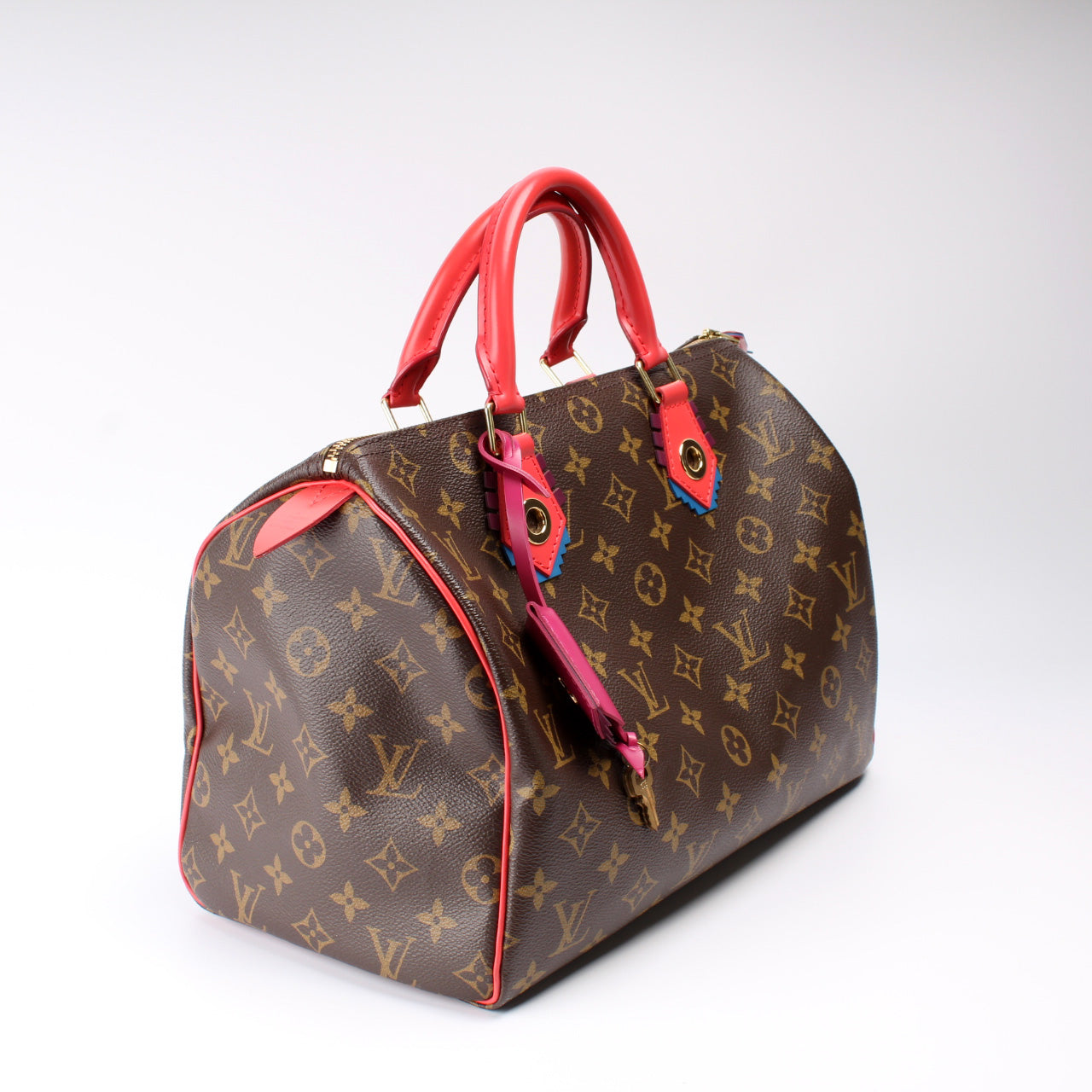 Louis Vuitton Totem
