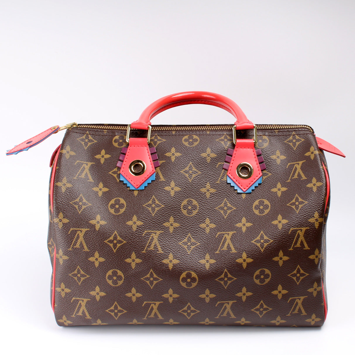 Louis Vuitton Totem