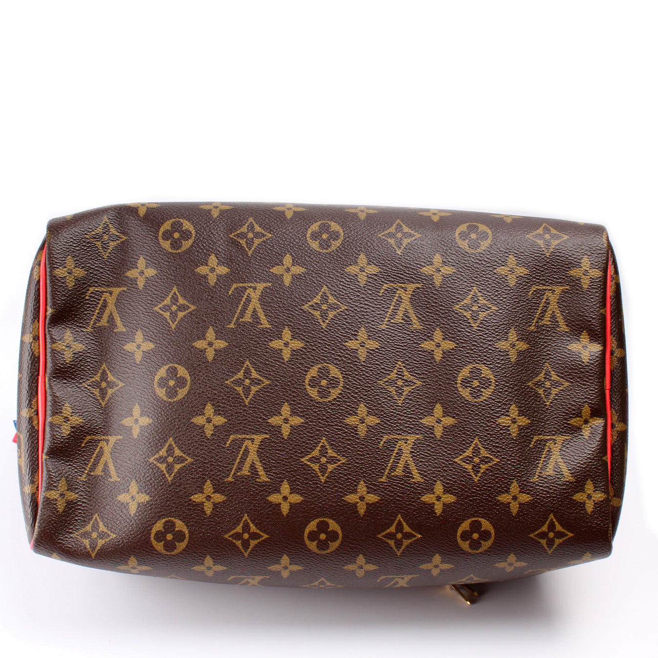 Louis Vuitton Totem