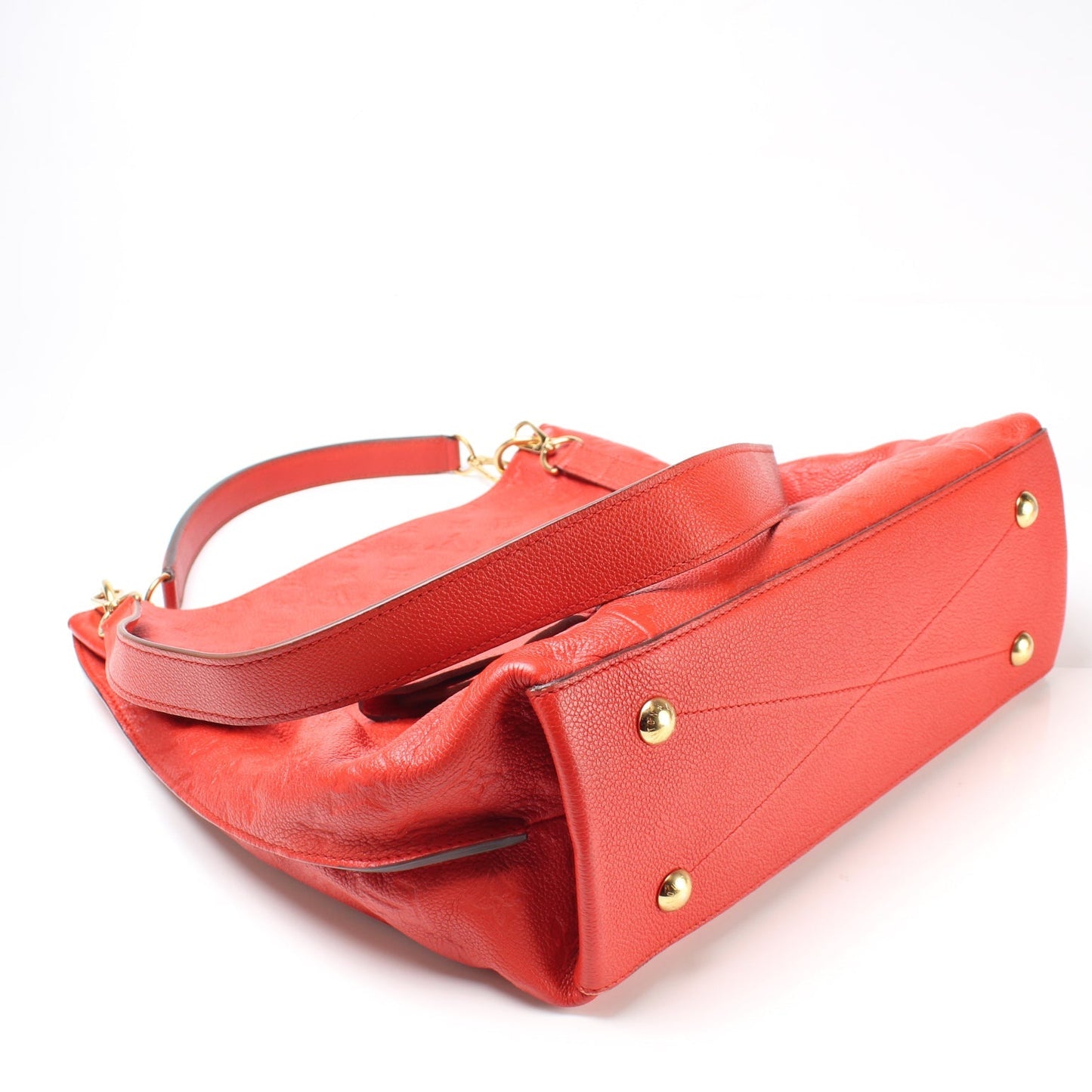 Louis Vuitton Metis Shoulder Empreinte