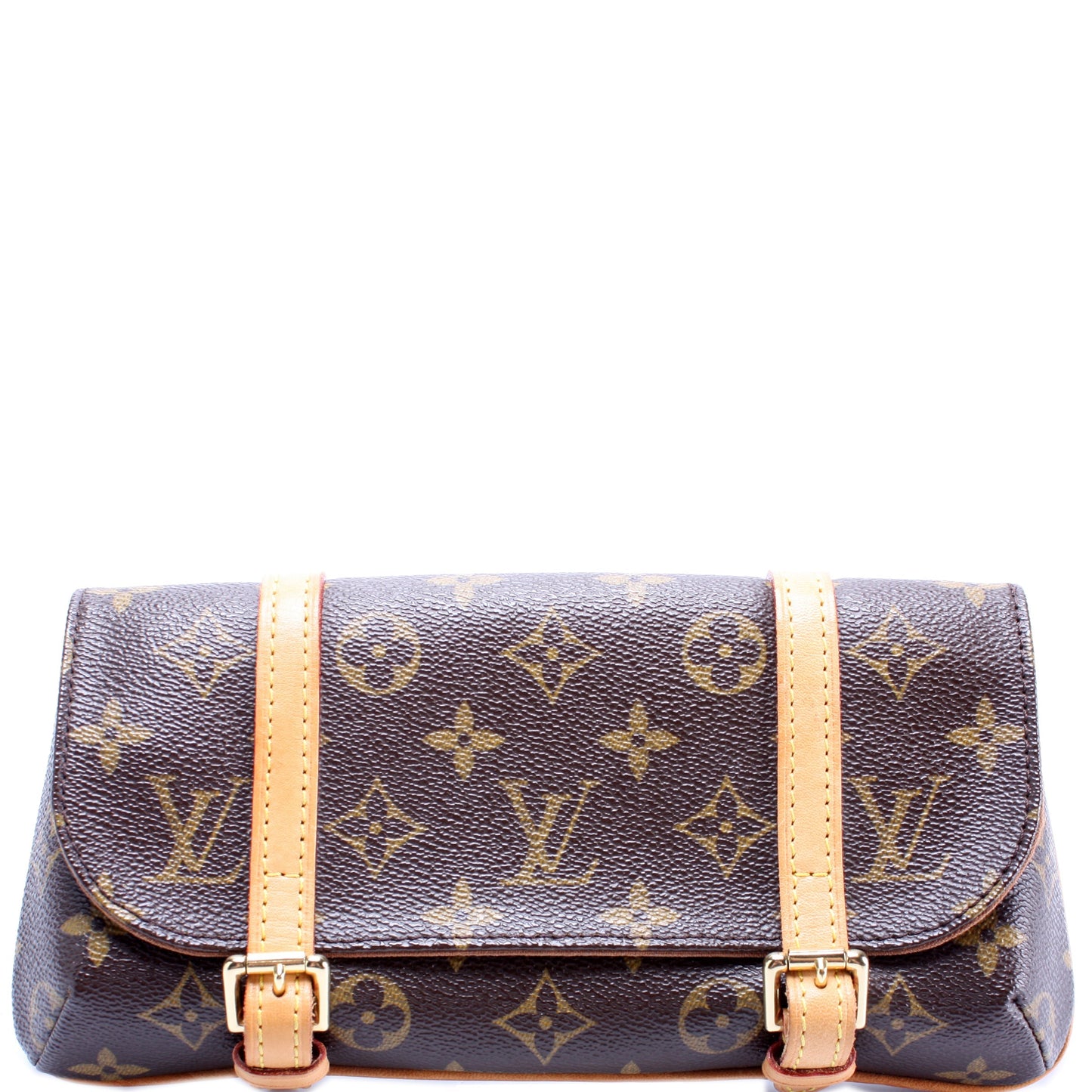Louis Vuitton Marelle Belt Bag