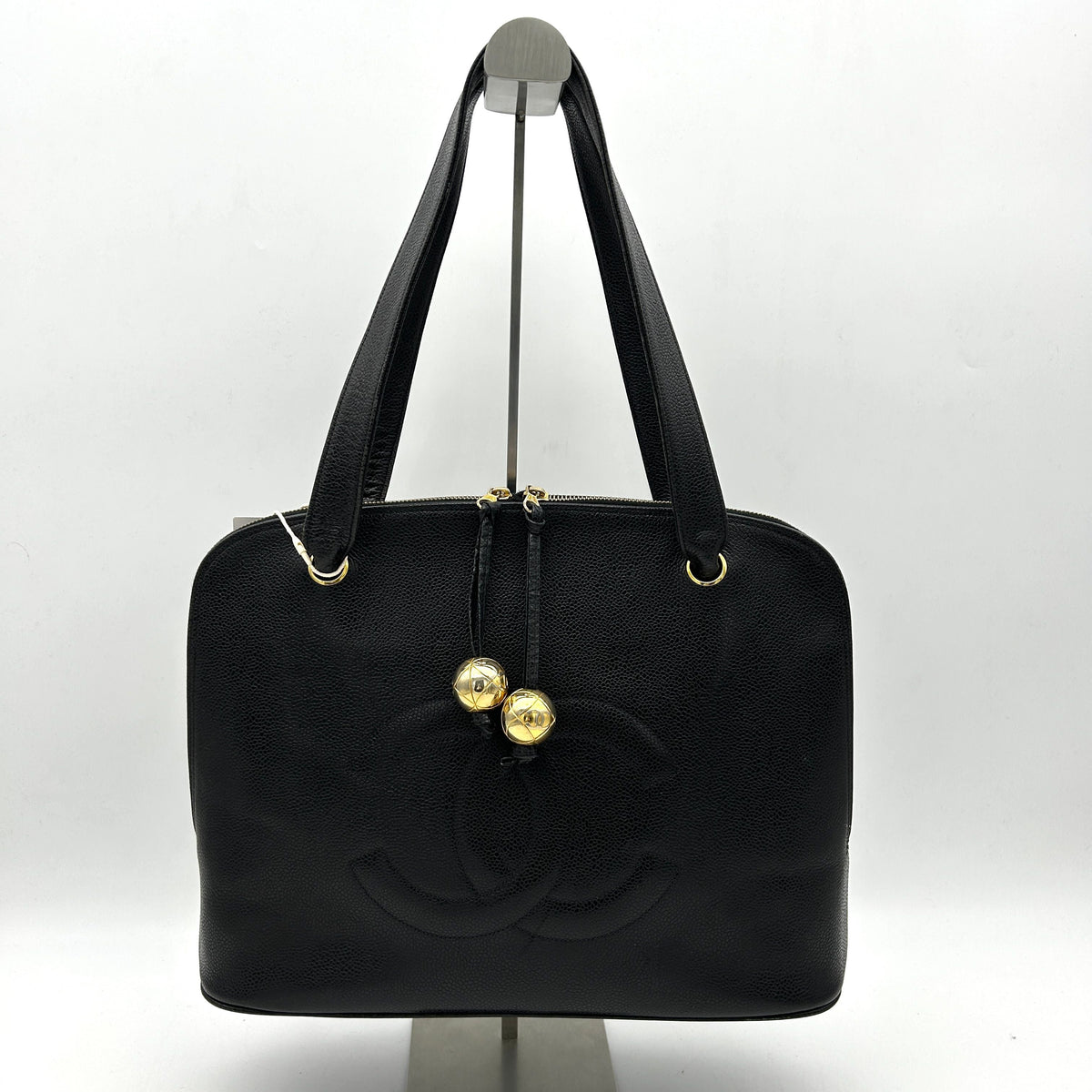 Chanel Shoulder Bag - Tiana Bags