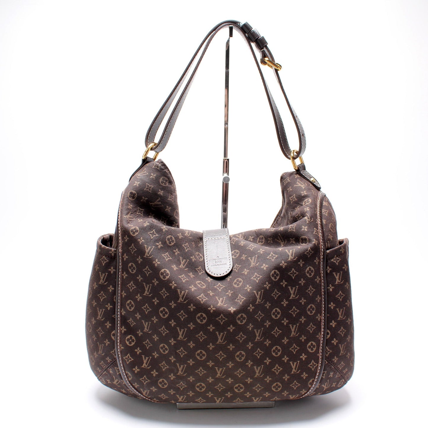 Louis Vuitton Romance Shoulder Idylle