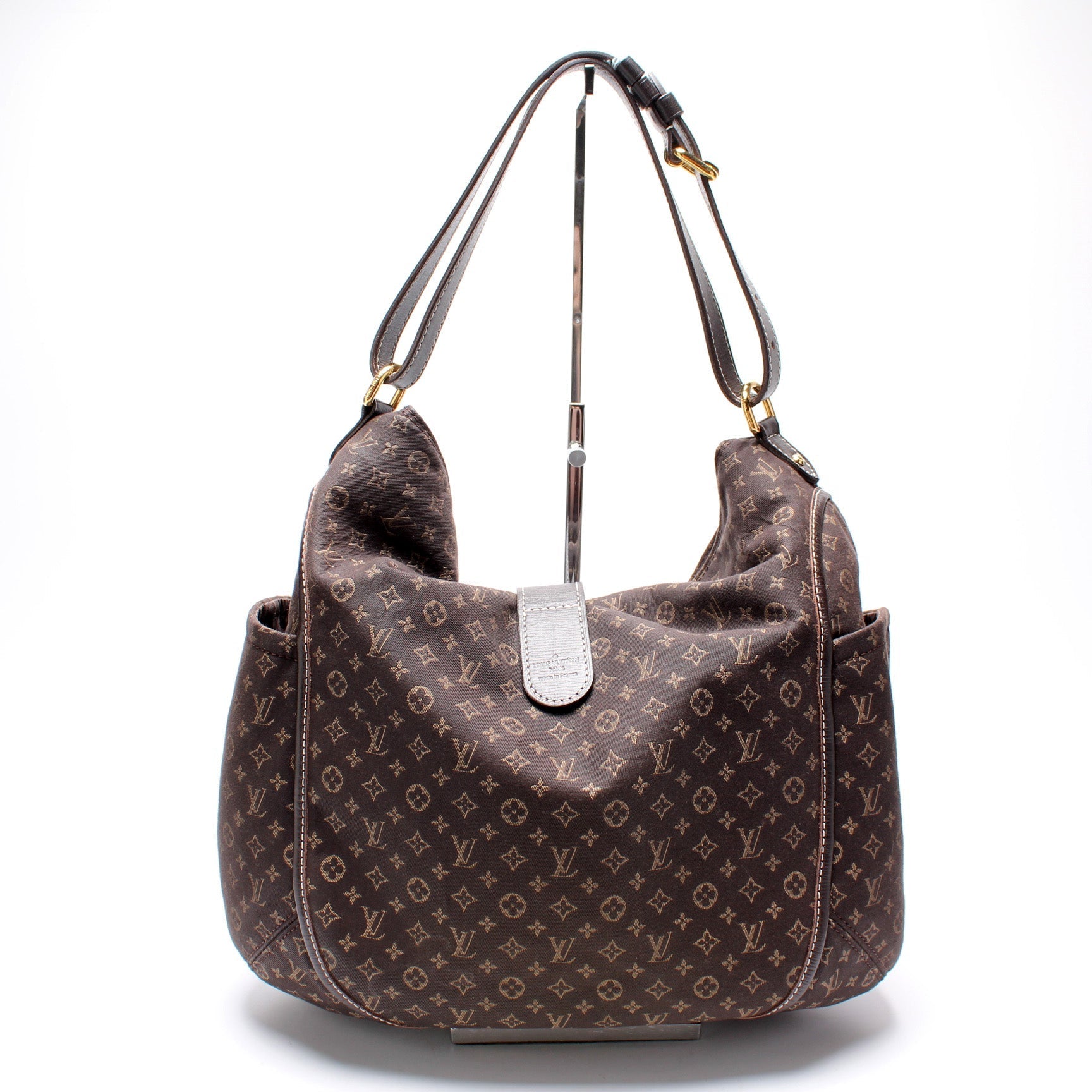 Louis Vuitton Romance Shoulder Idylle