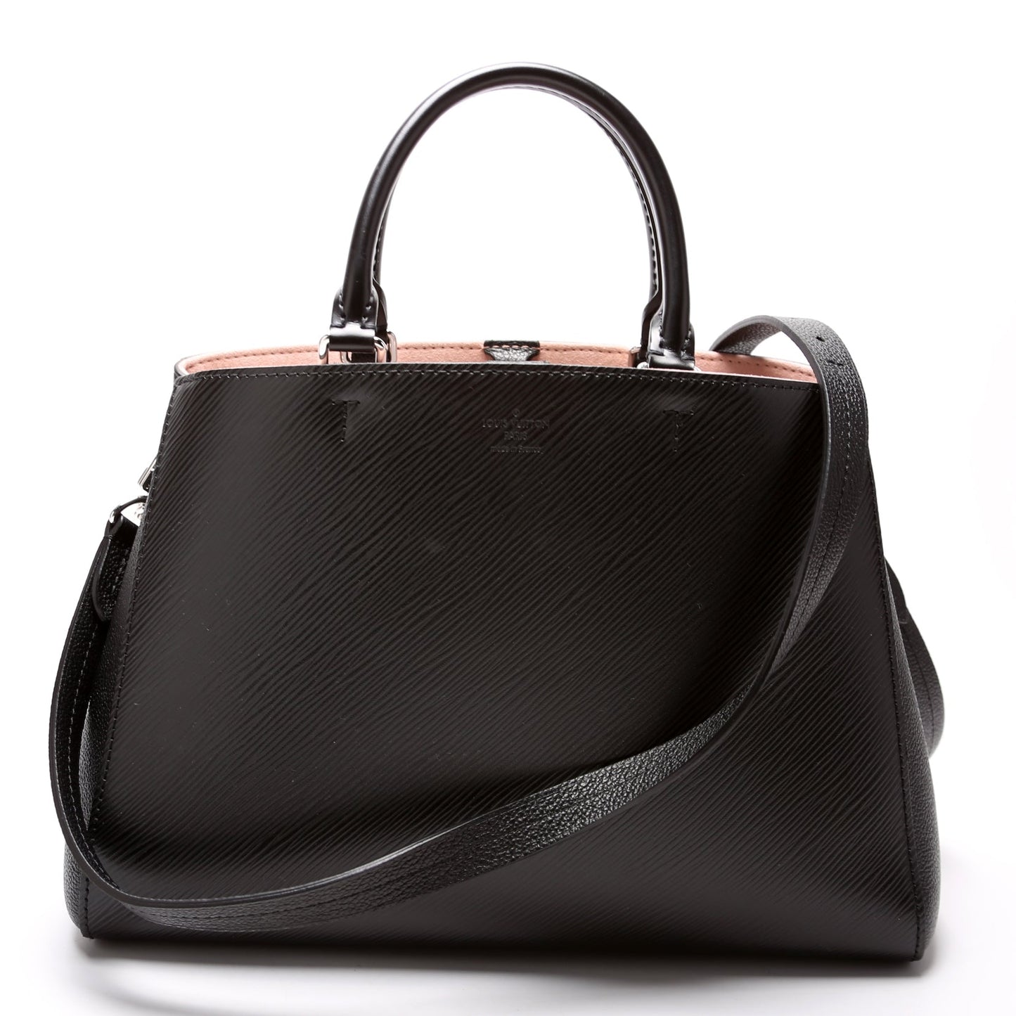 Louis Vuitton Marell MM Tote Epi