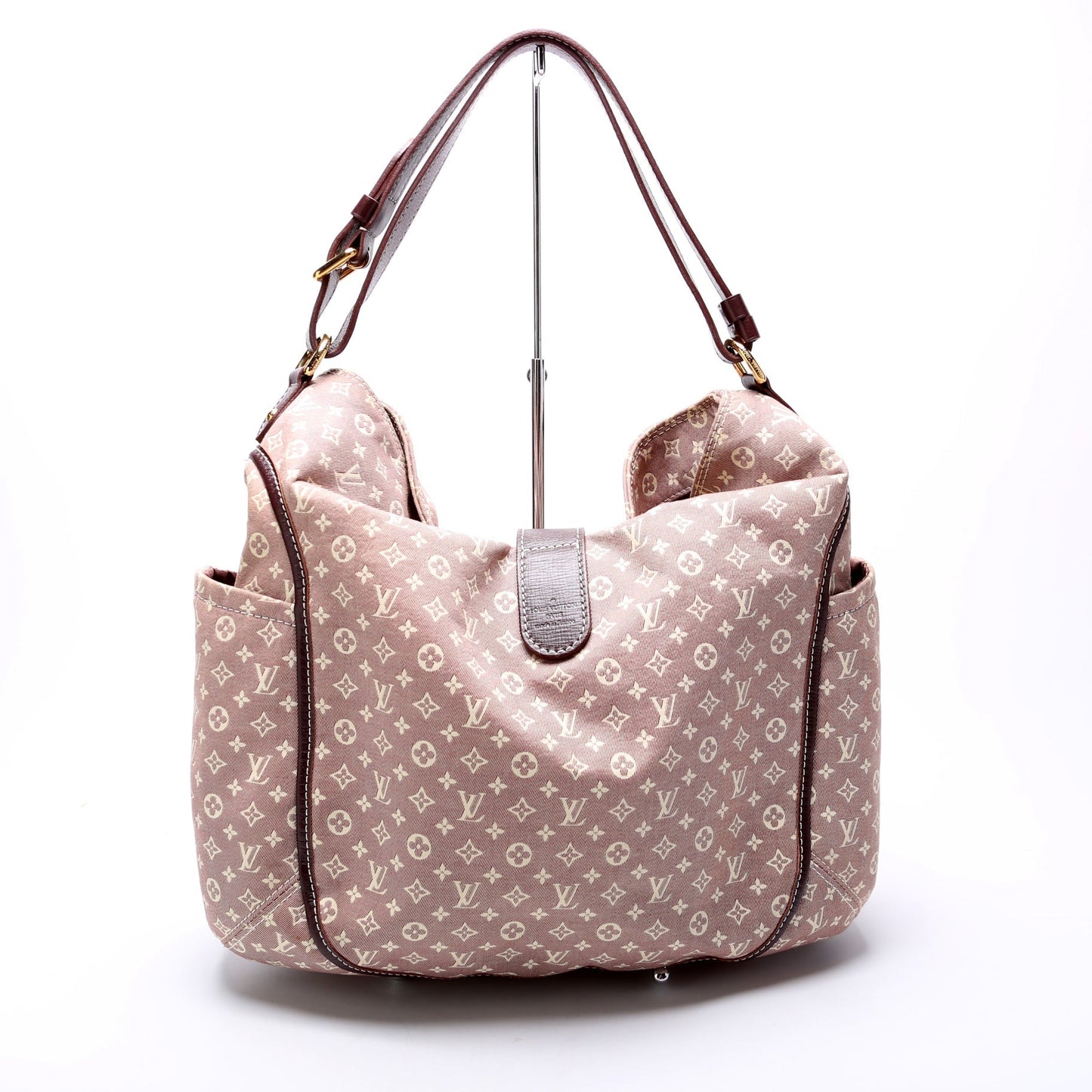 Louis Vuitton Romance Shoulder Idylle