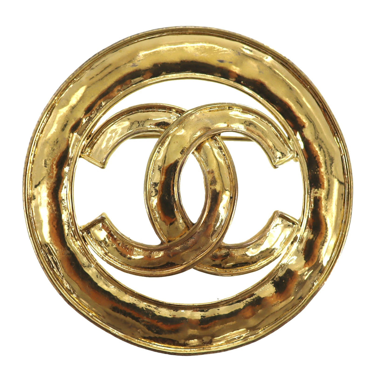 Chanel Handbag Bag - Tiana Bags