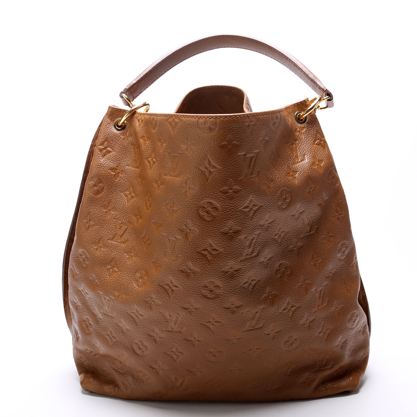 Louis Vuitton Metis Shoulder Empreinte