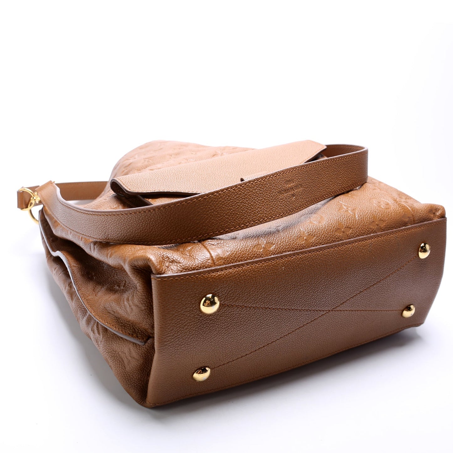 Louis Vuitton Metis Shoulder Empreinte
