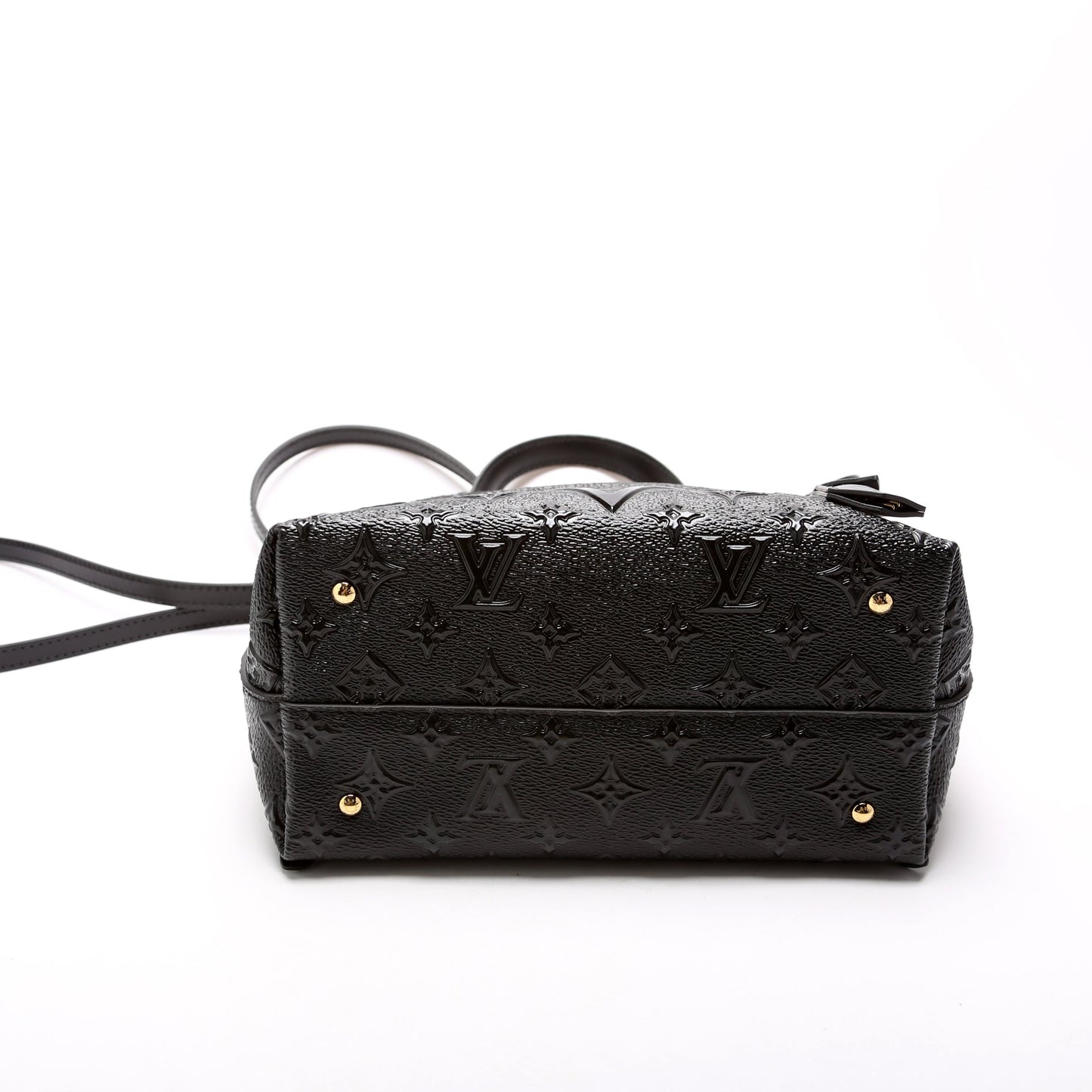Louis Vuitton Midnight Moon Backpack Monogram