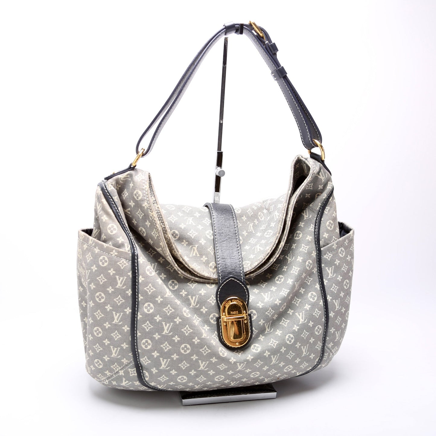 Louis Vuitton Romance Shoulder Idylle