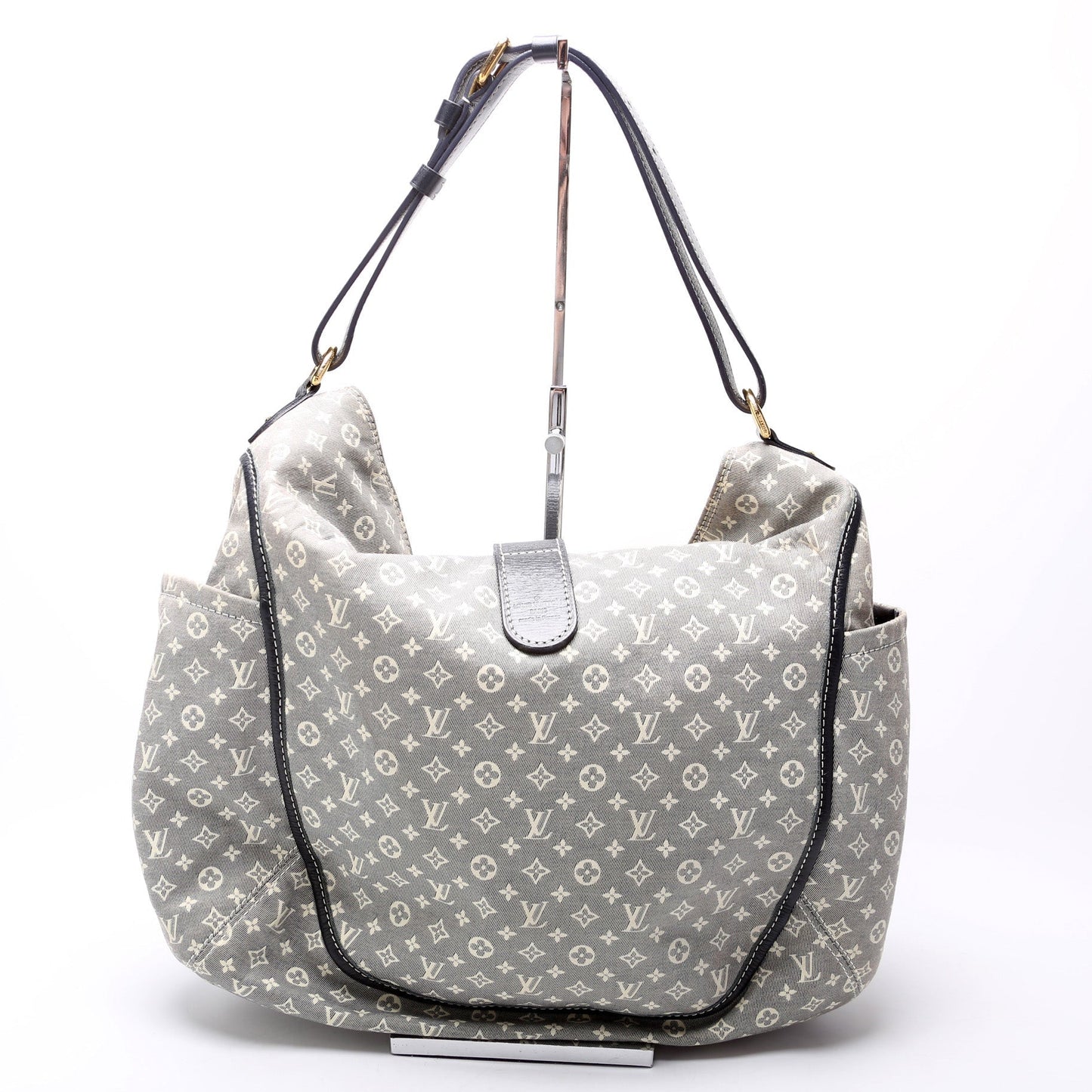 Louis Vuitton Romance Shoulder Idylle
