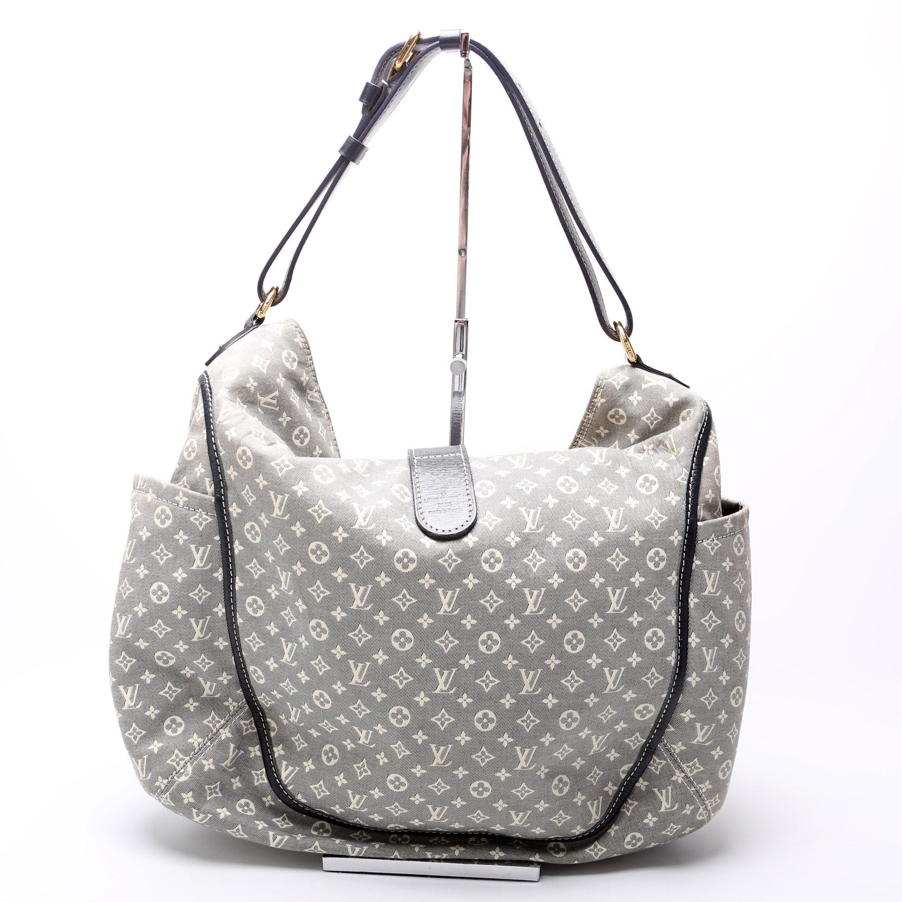 Louis Vuitton Romance Shoulder Idylle