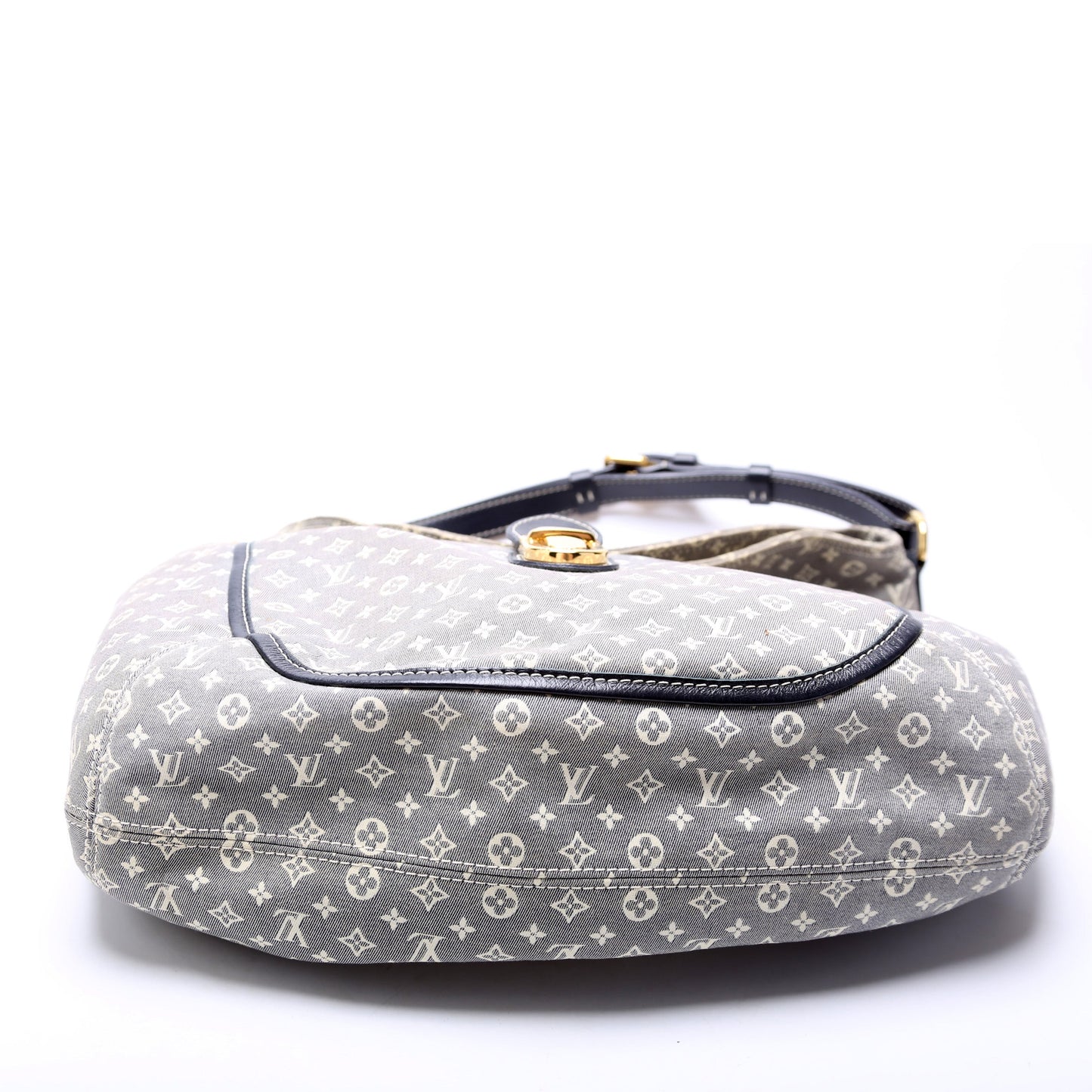 Louis Vuitton Romance Shoulder Idylle
