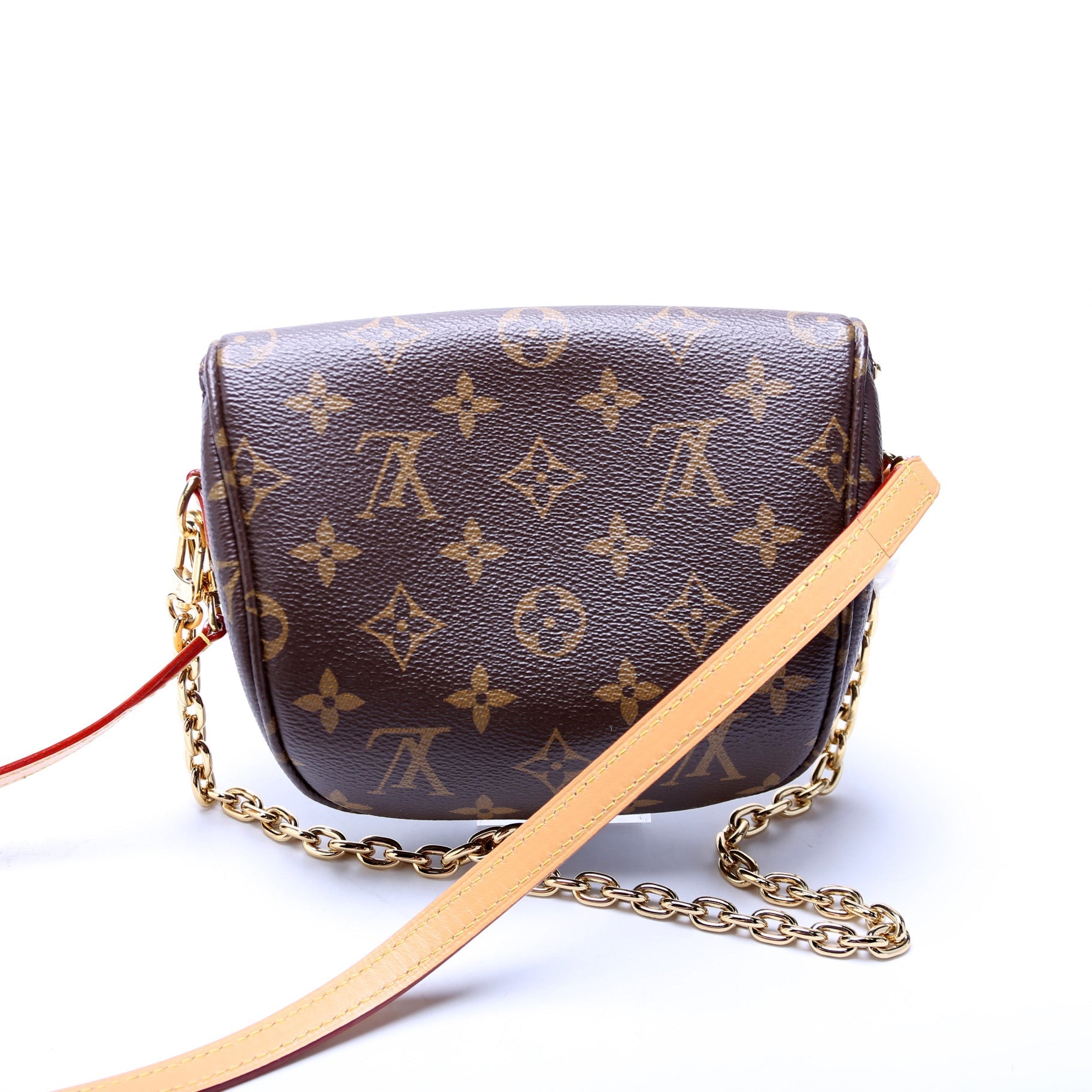 Louis Vuitton Mini Bumbag Monogram