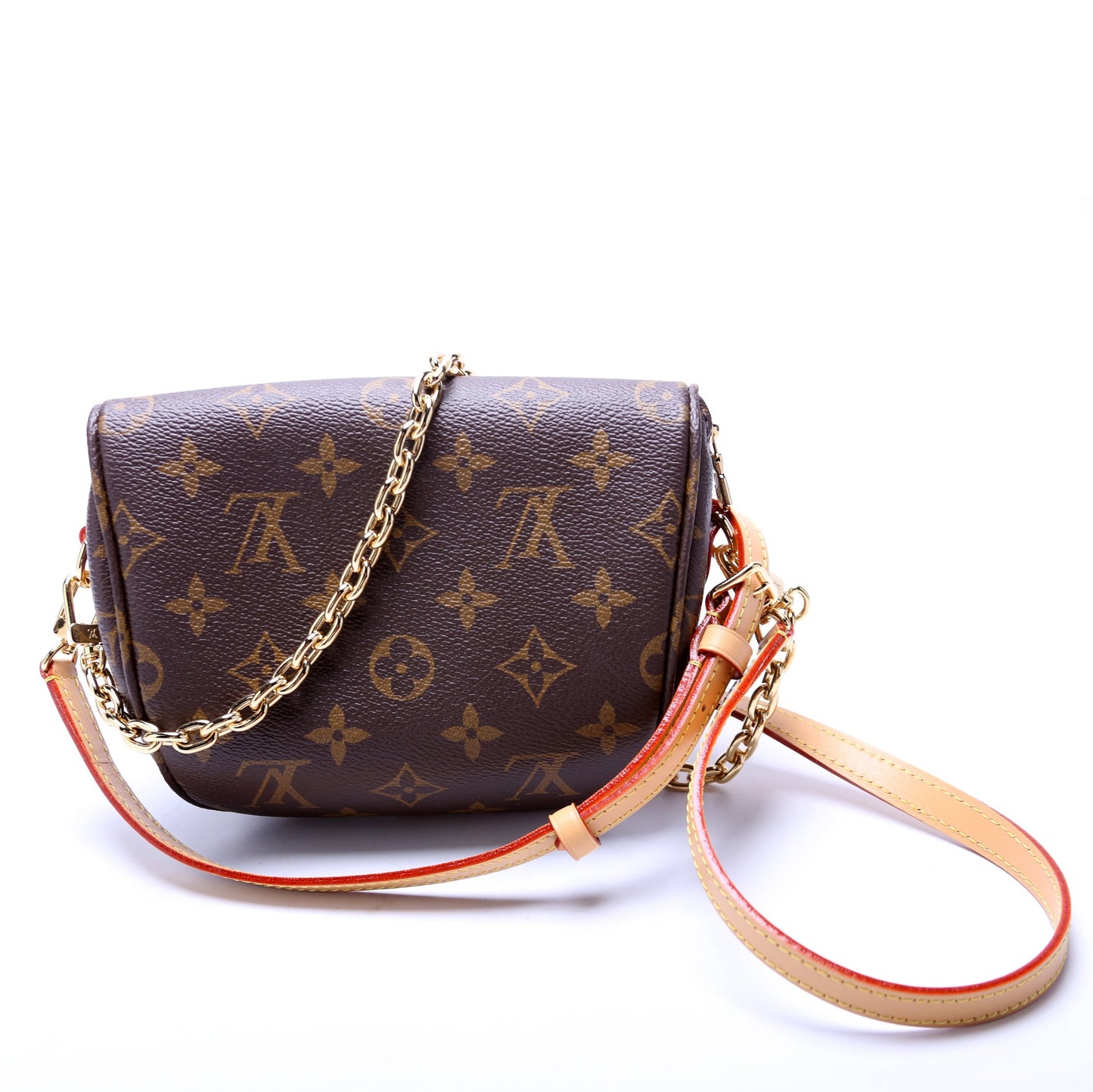 Louis Vuitton Mini Bumbag Monogram
