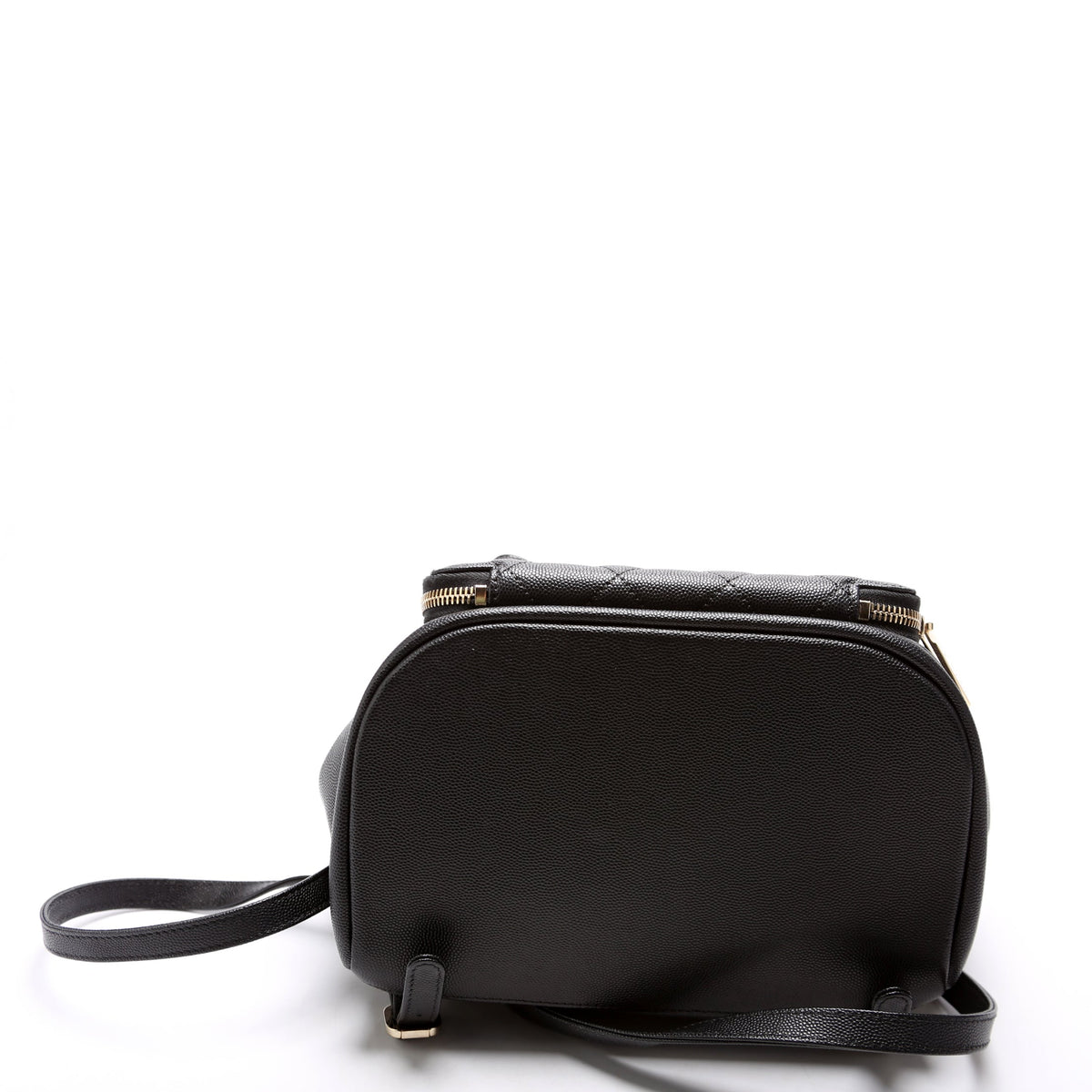Chanel Backpack - Tiana Bags