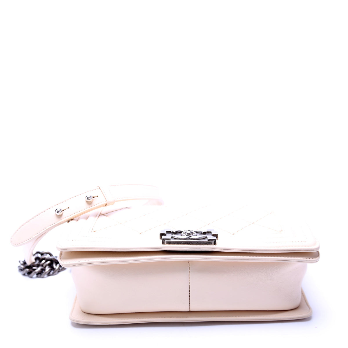 Chanel Medium Shoulder Bag - Tiana Bags