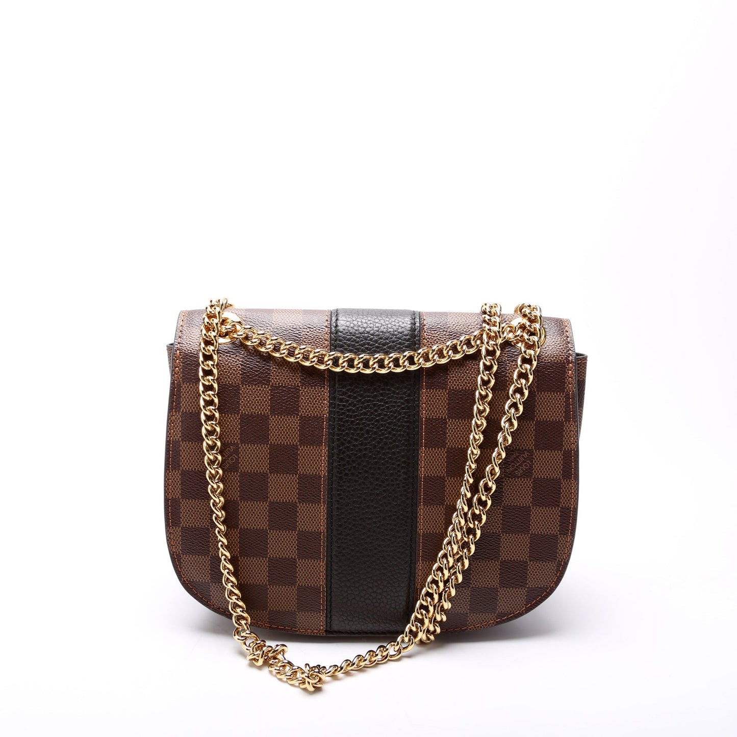 Louis Vuitton Wight Bag Ebene