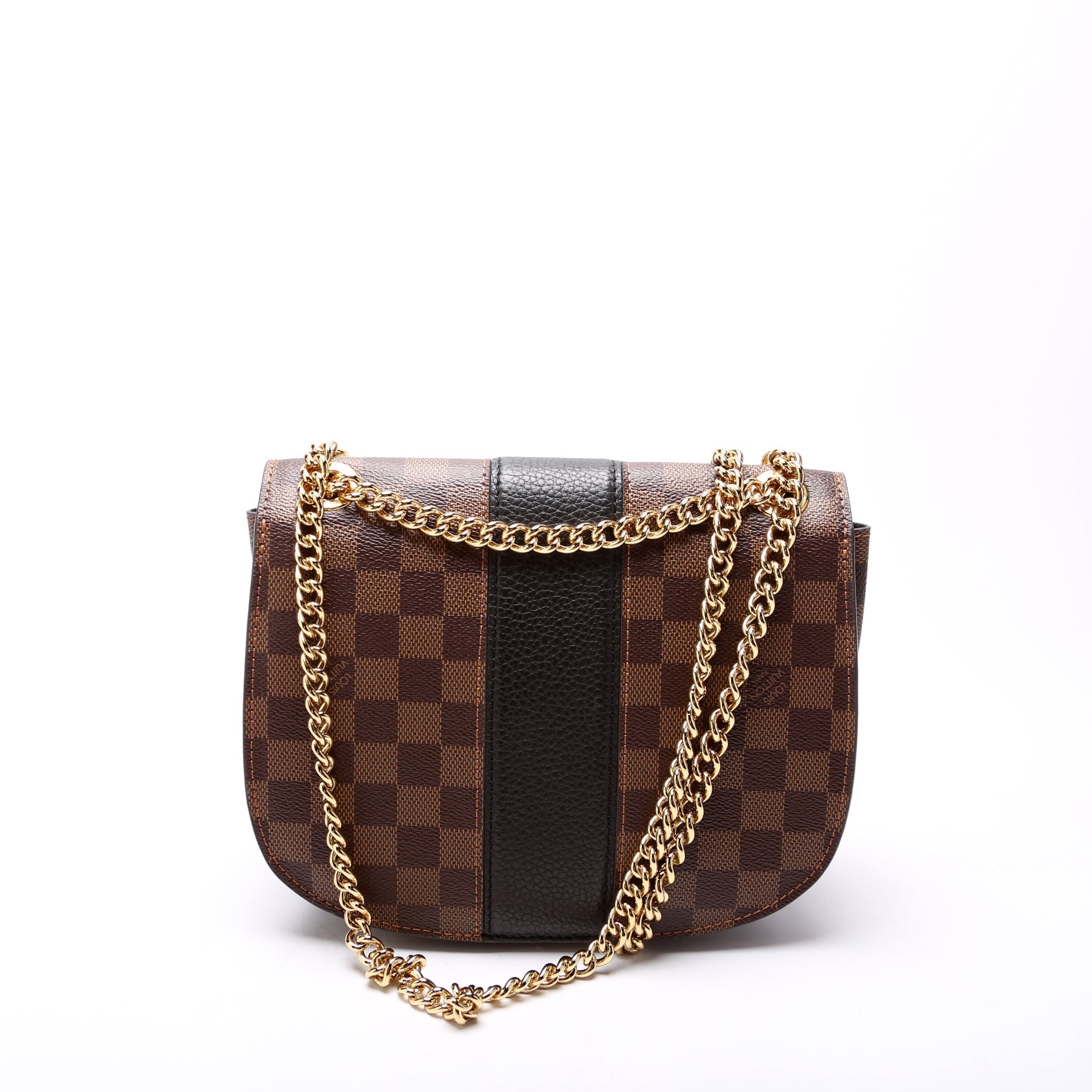 Louis Vuitton Wight Bag Ebene