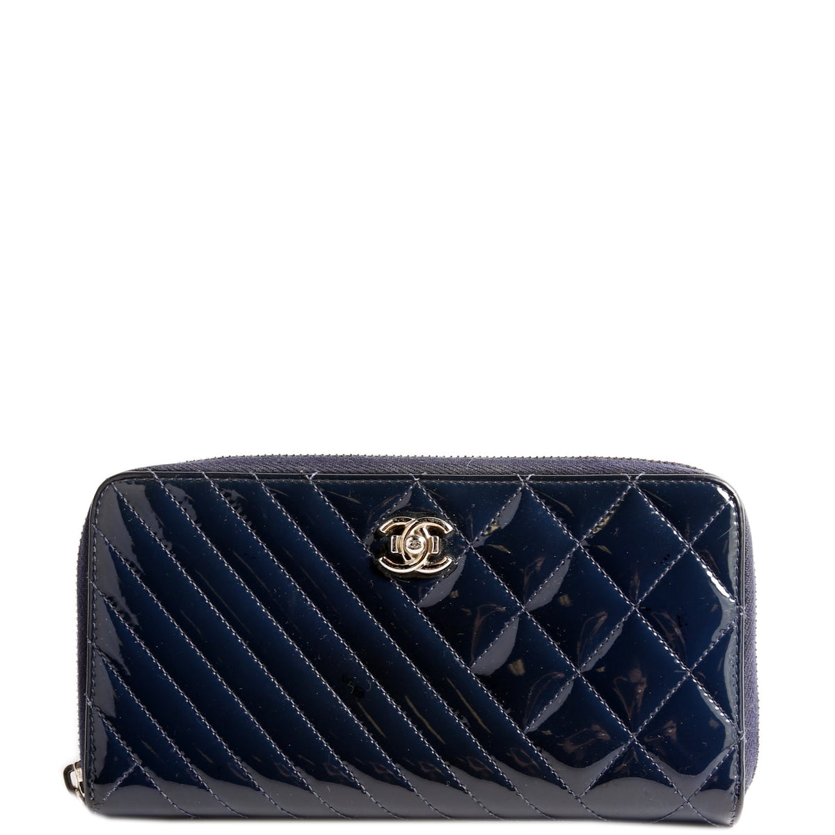 Chanel Handbag - Tiana Bags