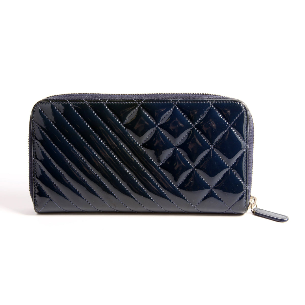 Chanel Handbag - Tiana Bags