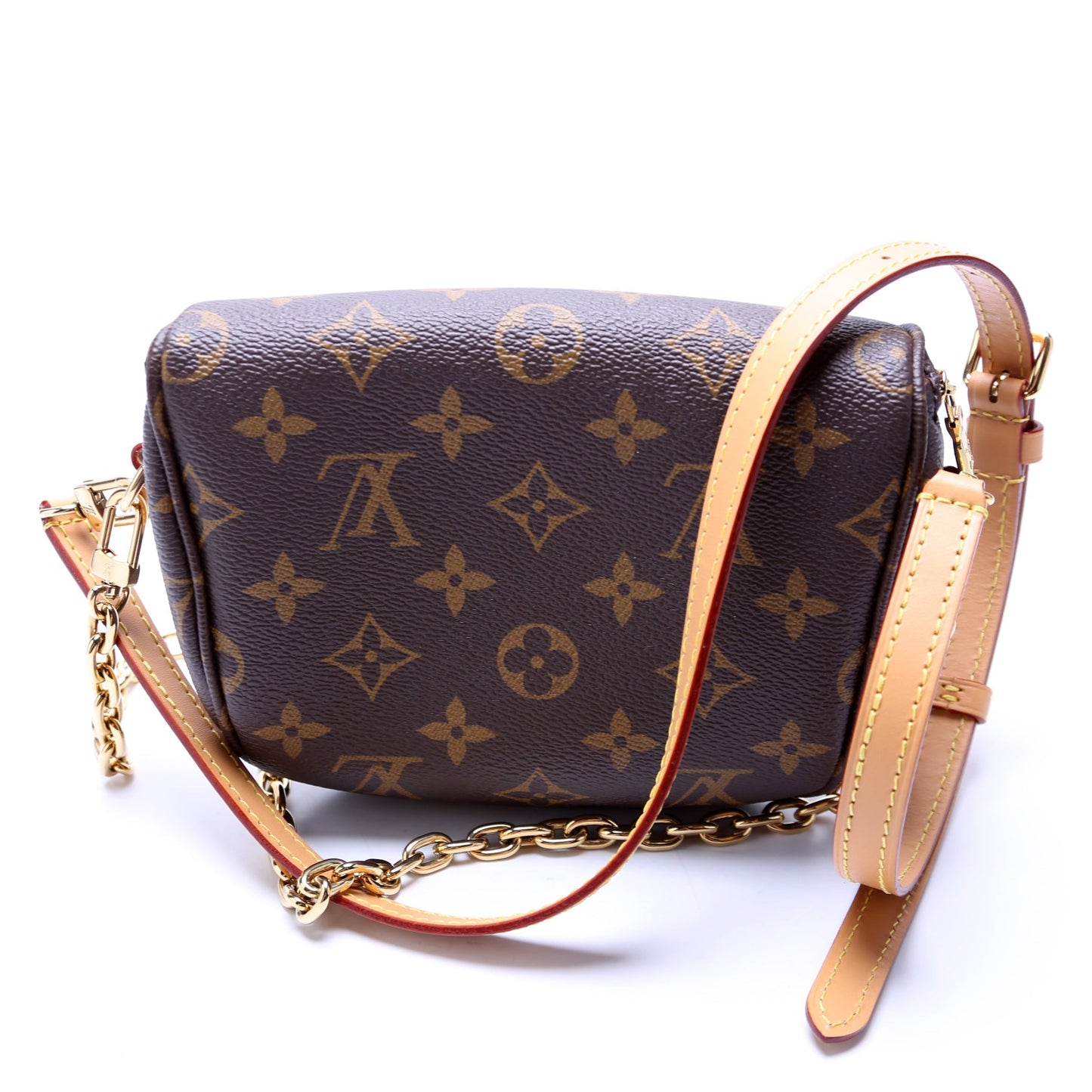 Louis Vuitton Mini Bumbag Monogram
