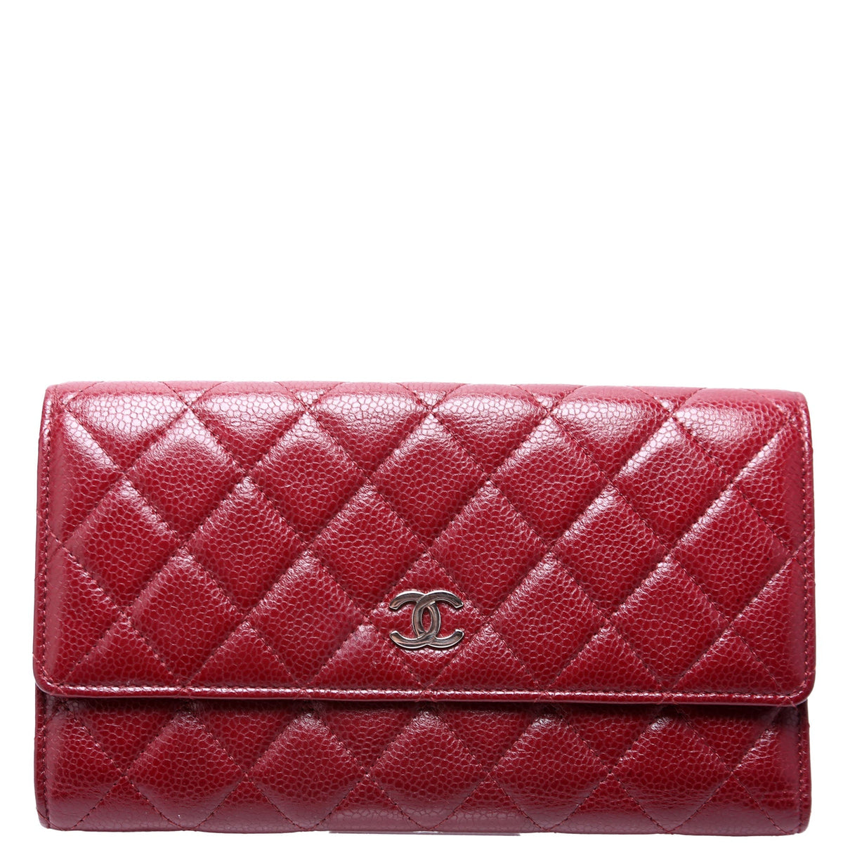 Chanel Handbag - Tiana Bags