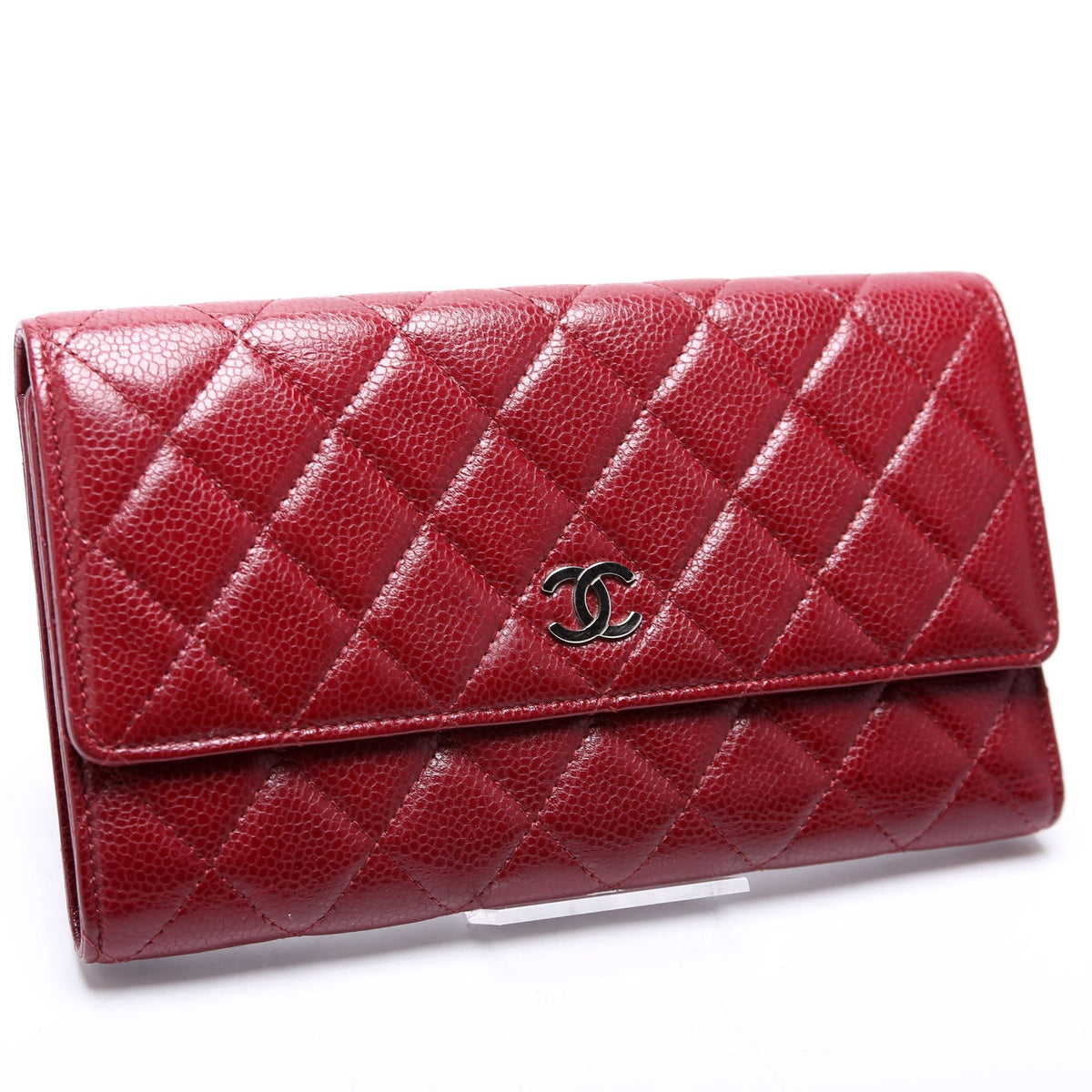 Chanel Handbag - Tiana Bags