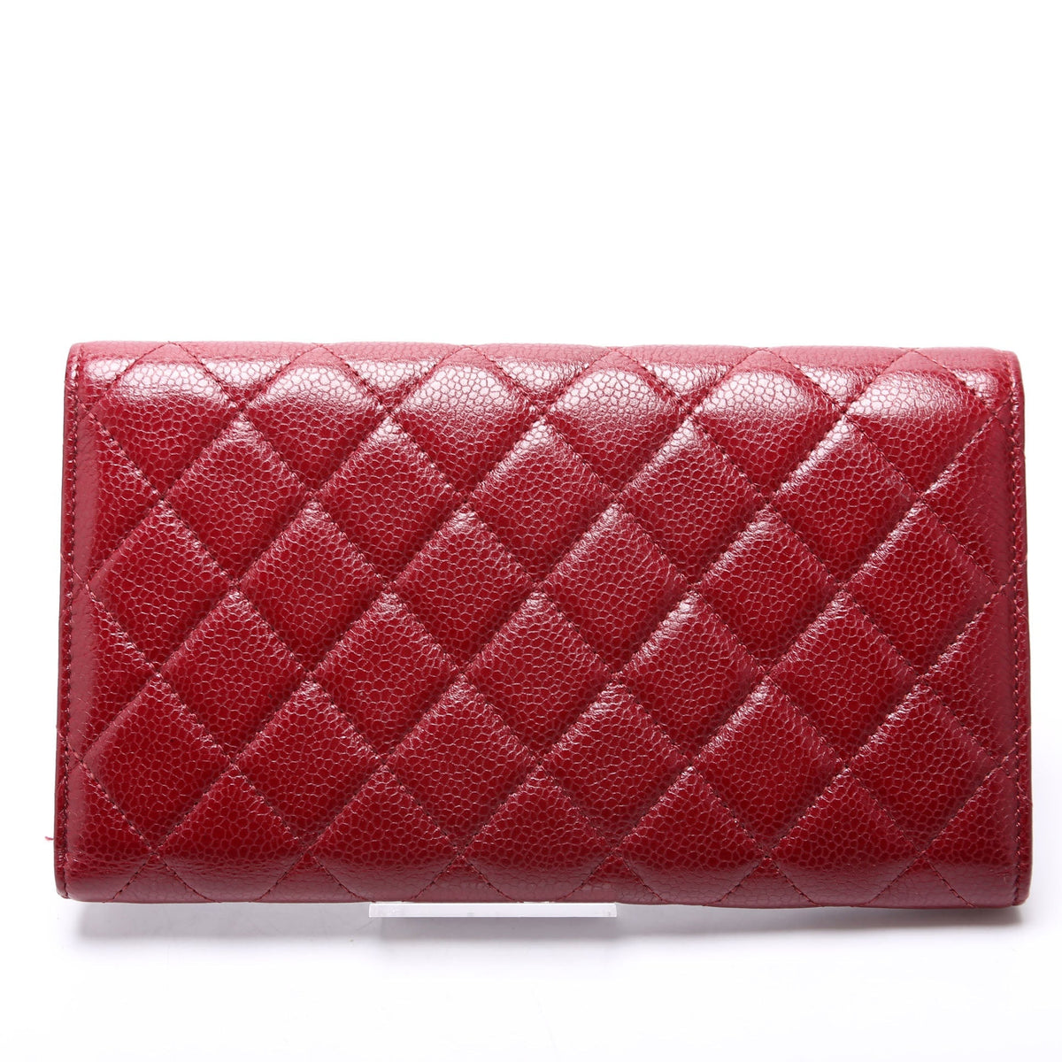 Chanel Handbag - Tiana Bags