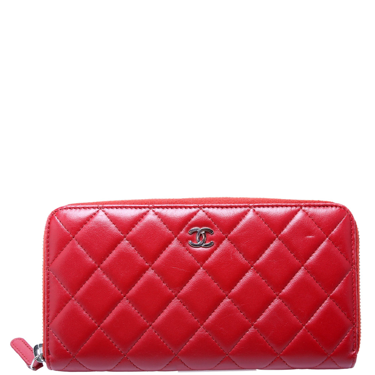 Chanel Handbag - Tiana Bags