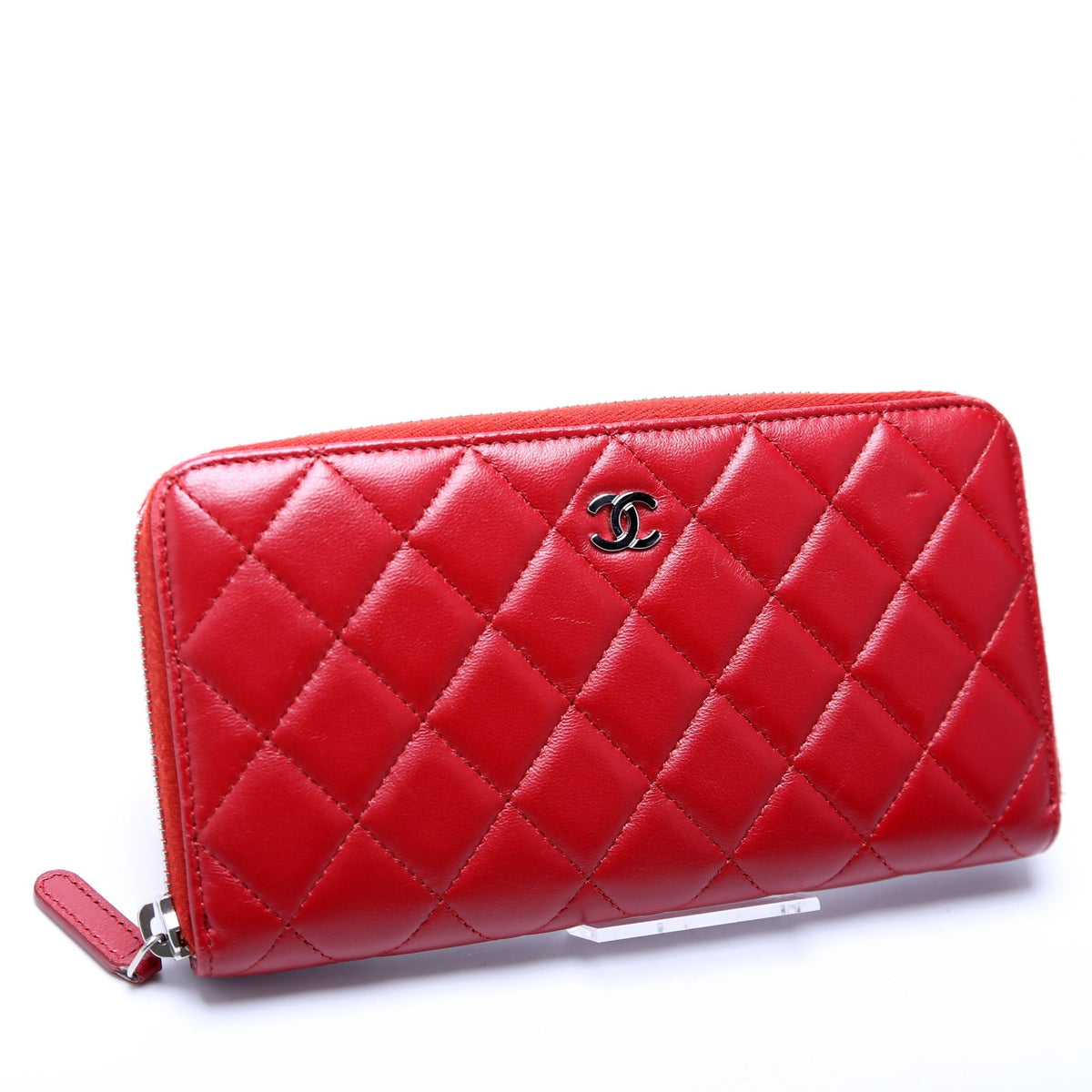 Chanel Handbag - Tiana Bags
