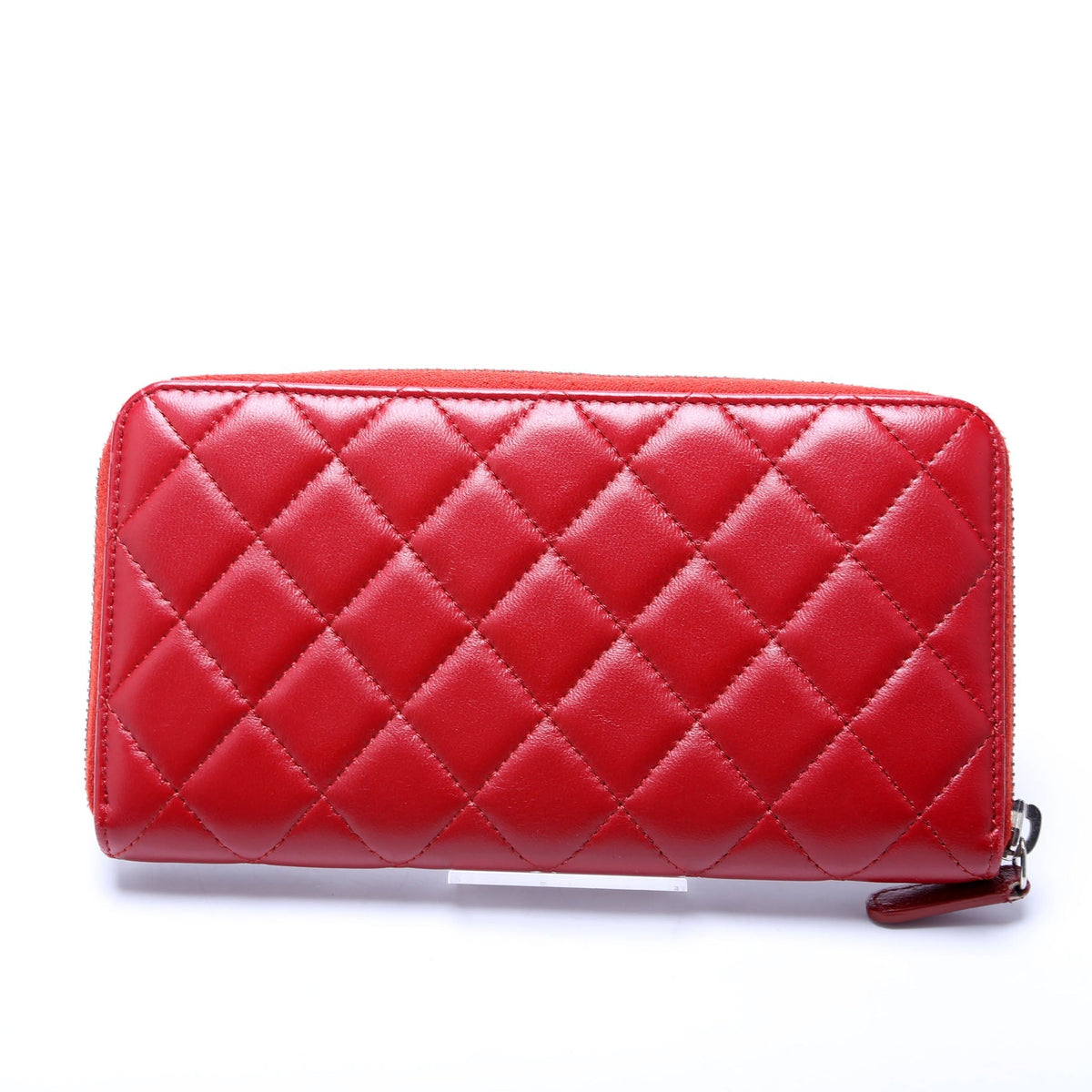 Chanel Handbag - Tiana Bags