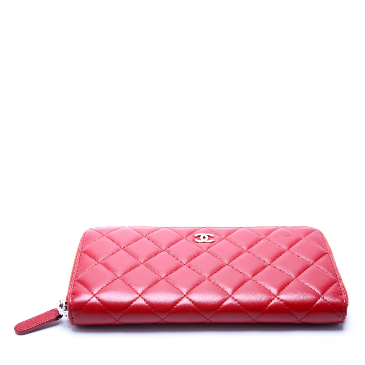 Chanel Handbag - Tiana Bags