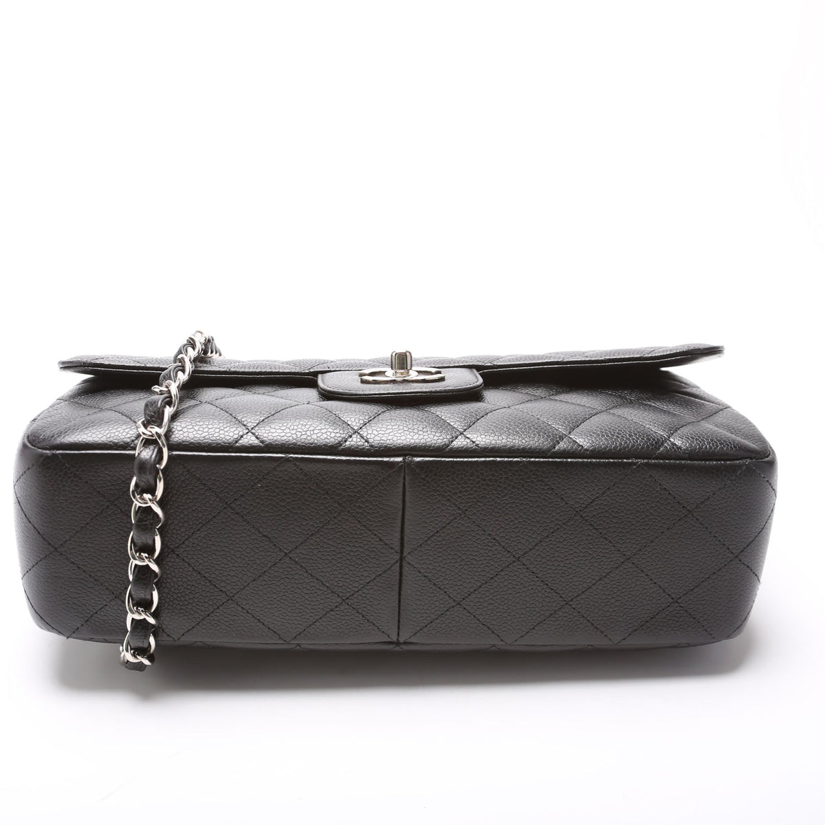 Chanel Classic Flap Shoulder Bag - Tiana Bags