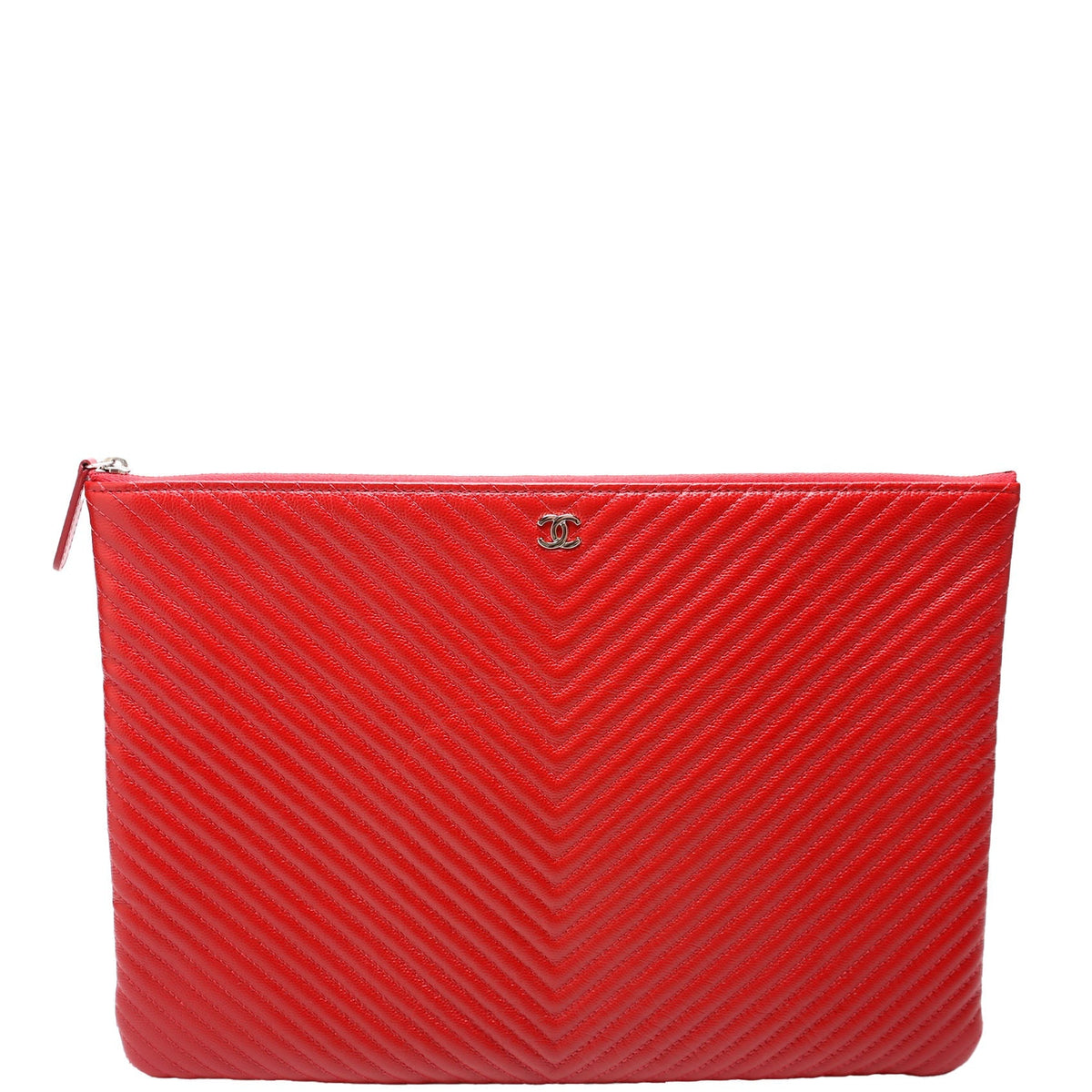 Chanel Medium Handbag - Tiana Bags