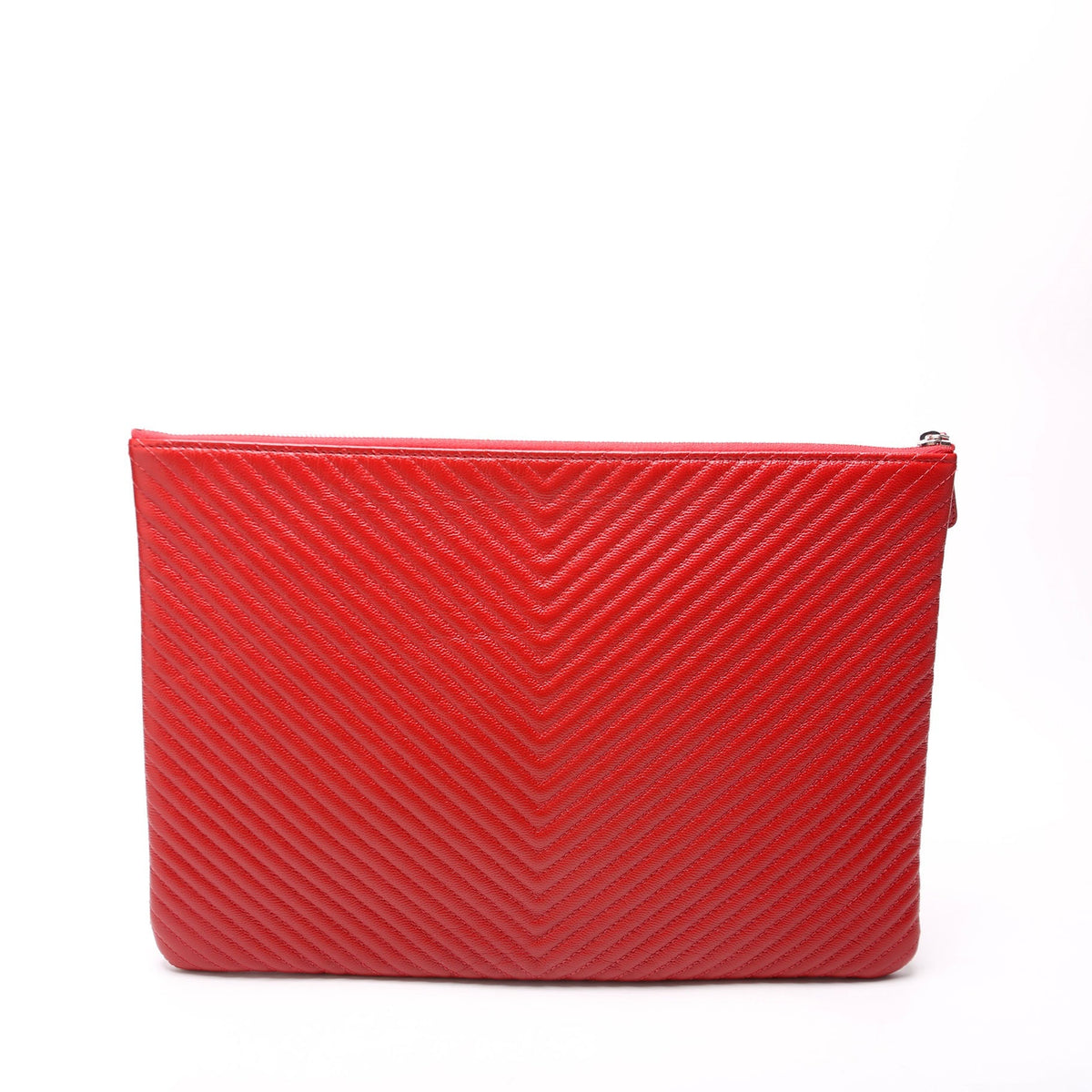 Chanel Medium Handbag - Tiana Bags