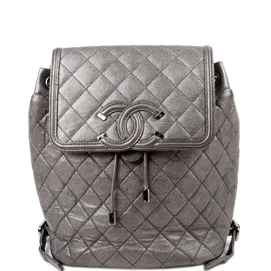 Chanel Backpack - Tiana Bags