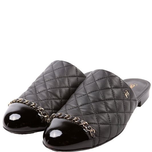 Chanel Handbag - Tiana Bags