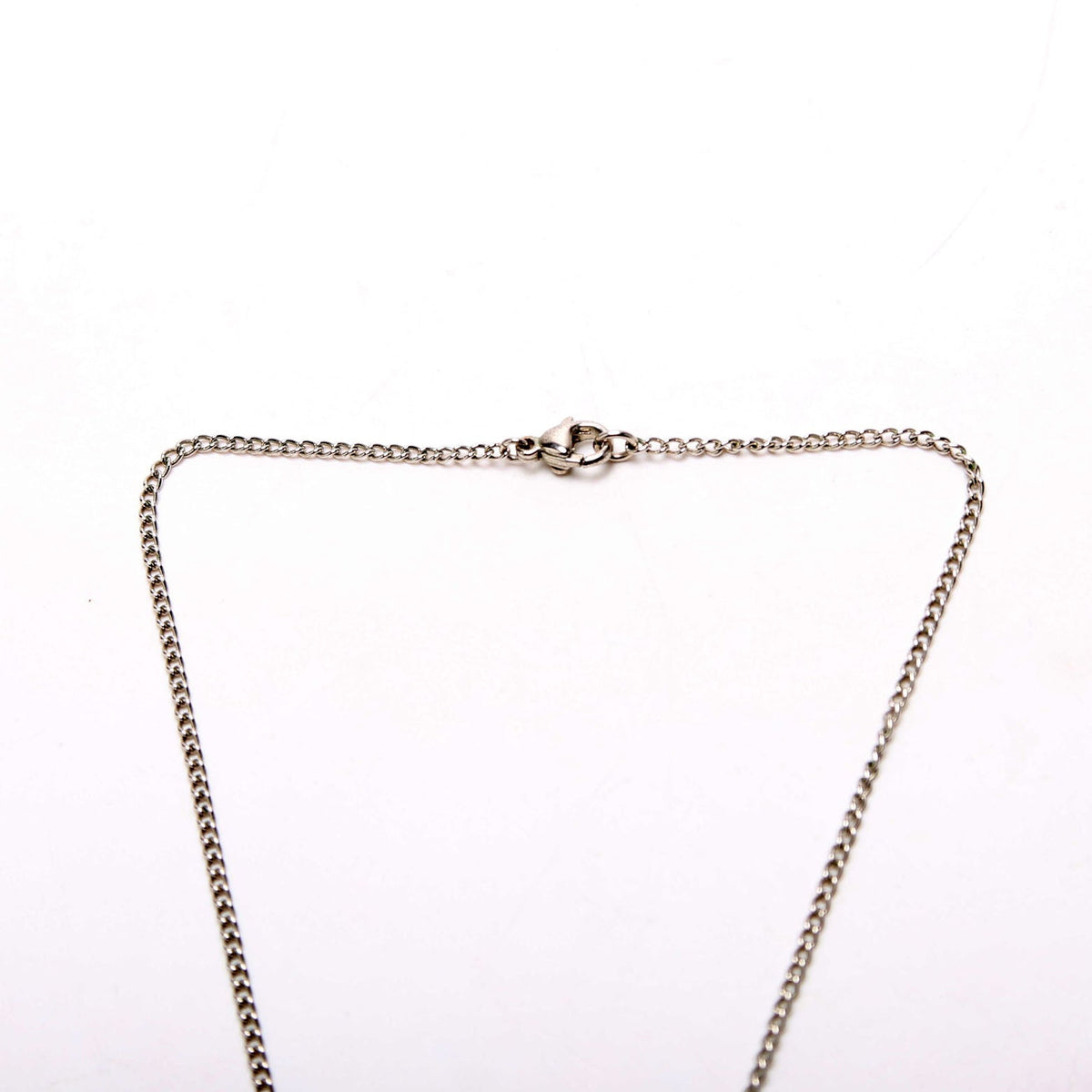 Chanel Medium Handbag - Tiana Bags