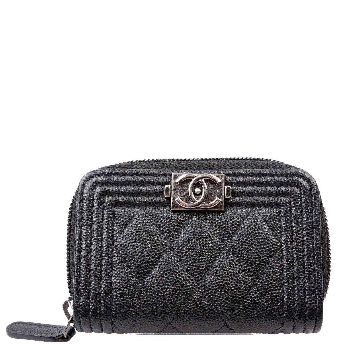 Chanel Handbag - Tiana Bags