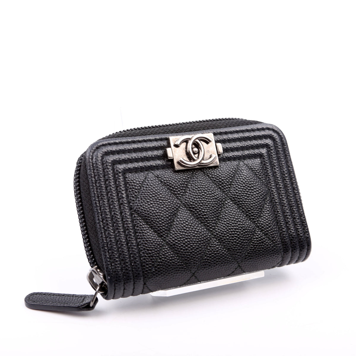 Chanel Handbag - Tiana Bags