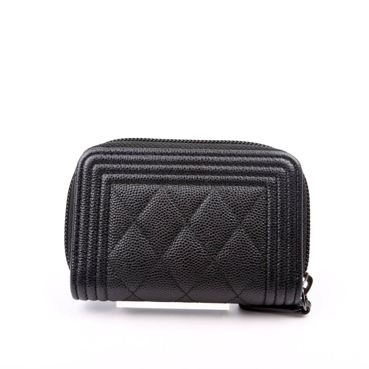 Chanel Handbag - Tiana Bags