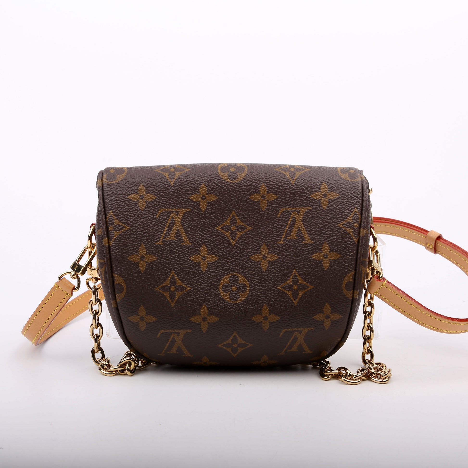 Louis Vuitton Mini Bumbag Monogram