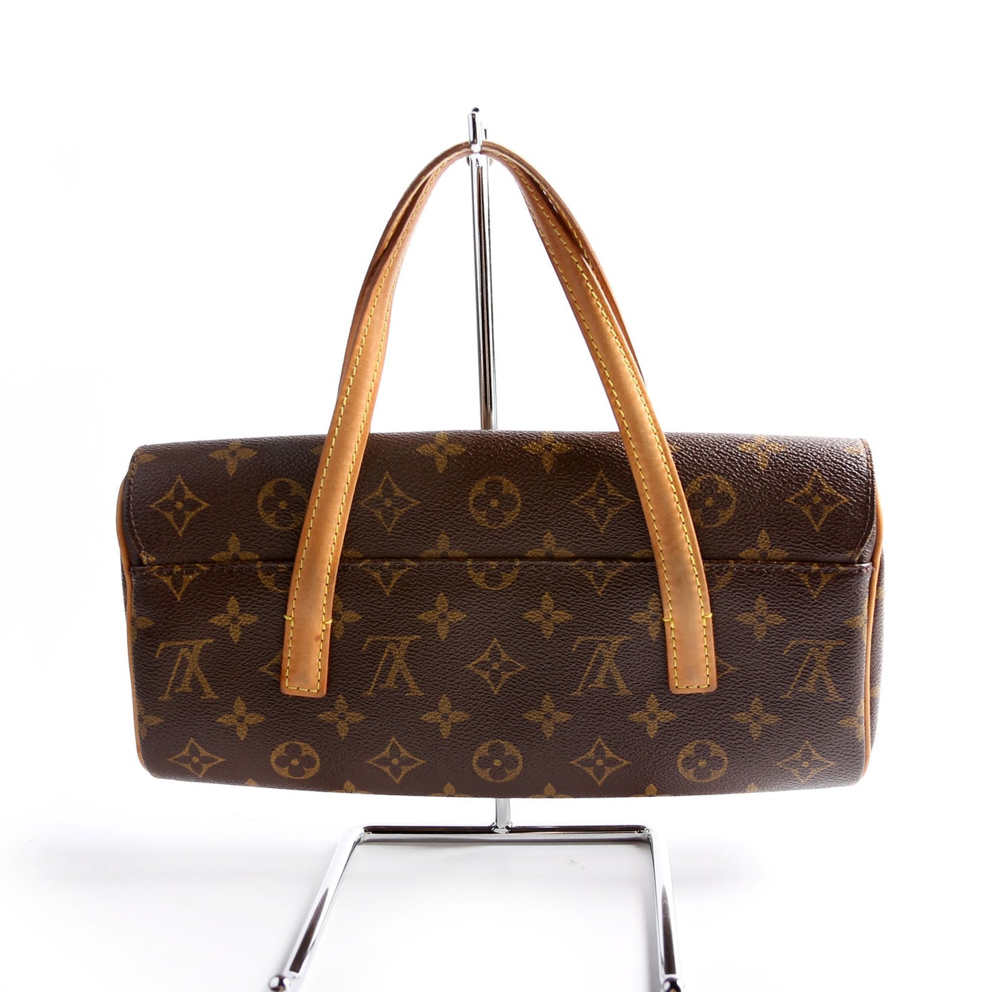 Louis Vuitton Sonatine Bag Monogram