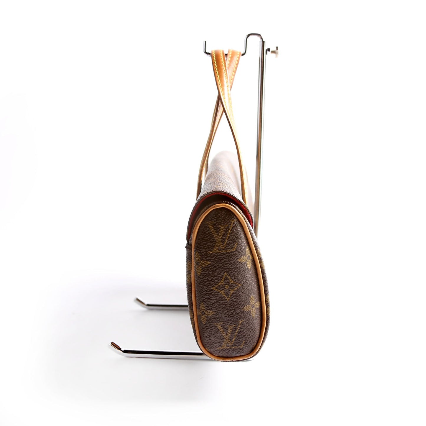 Louis Vuitton Sonatine Bag Monogram