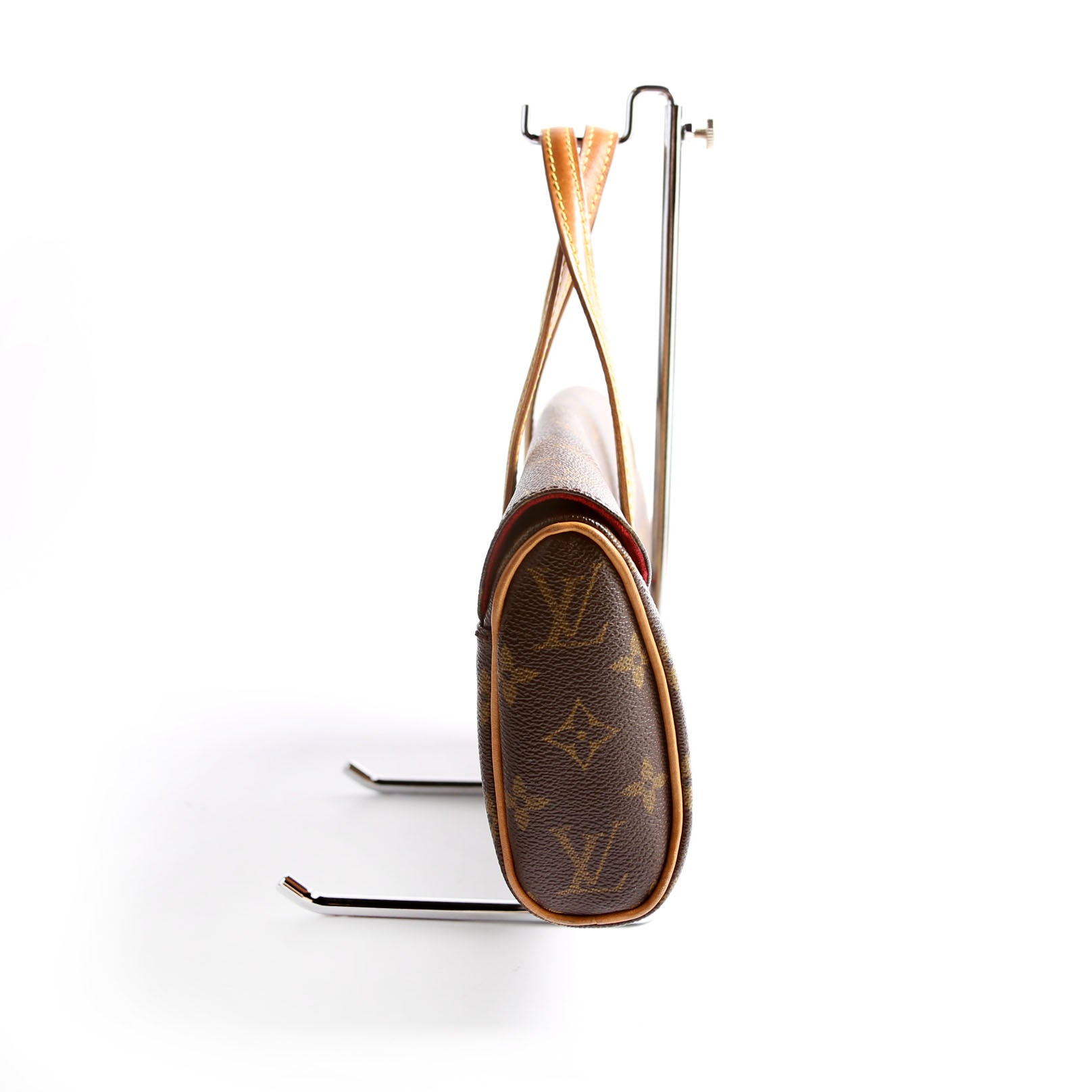 Louis Vuitton Sonatine Bag Monogram