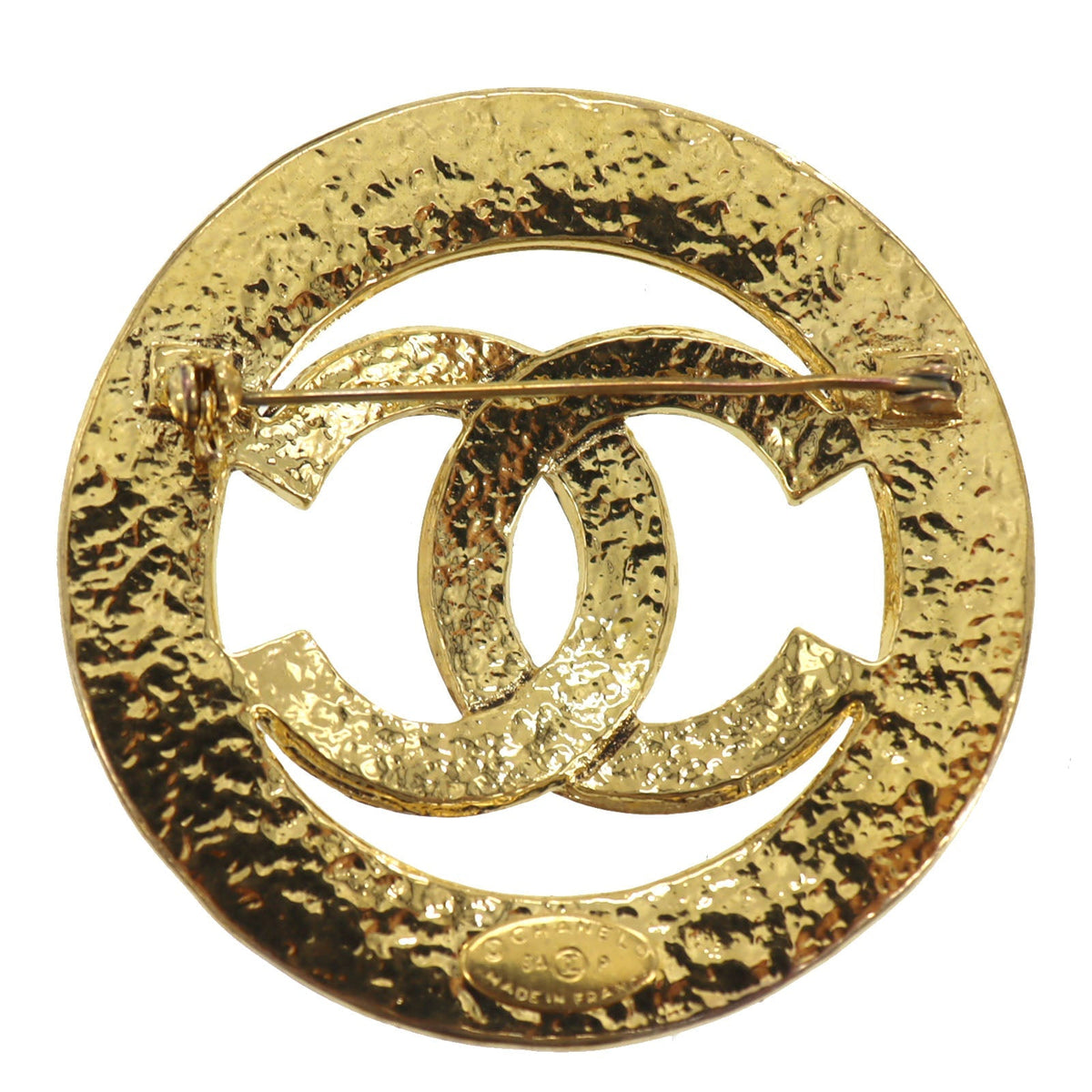 Chanel Handbag Bag - Tiana Bags