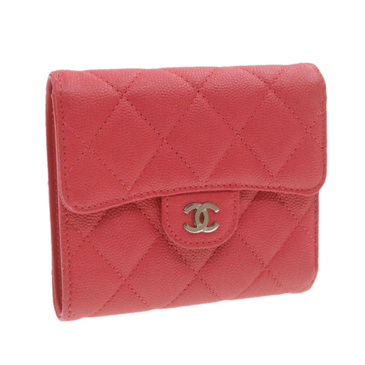 Chanel Handbag - Tiana Bags