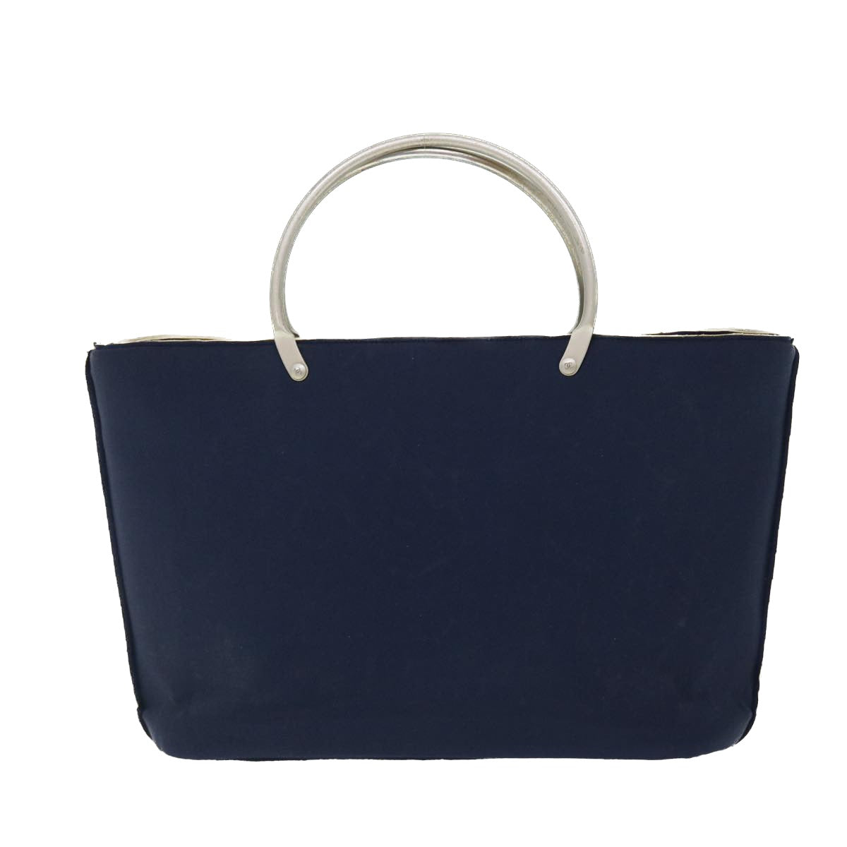 Chanel Handbag - Tiana Bags